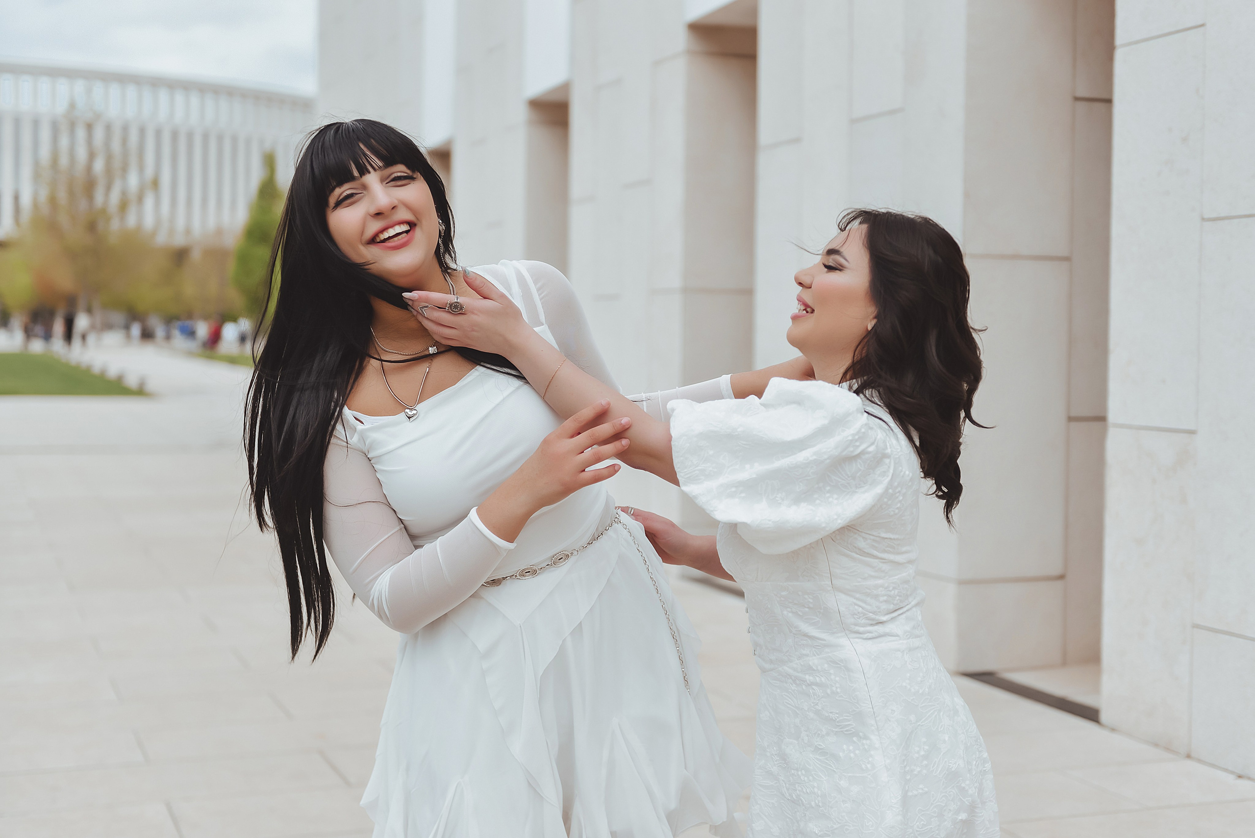 Ани. Нежный фотограф Вера Папиж