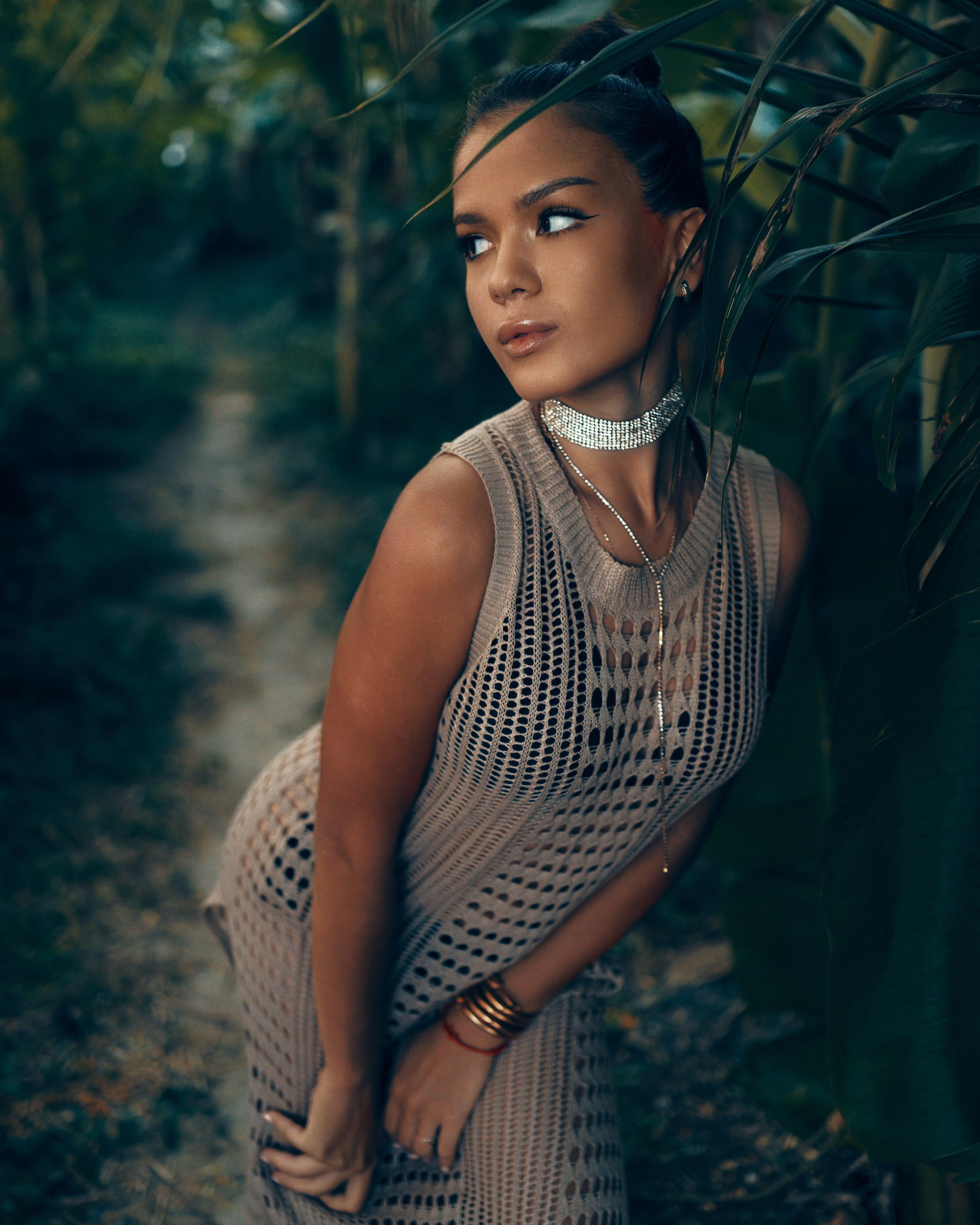 Adelina. Photo & Video production, in Bishkek, Kyrgyzstan