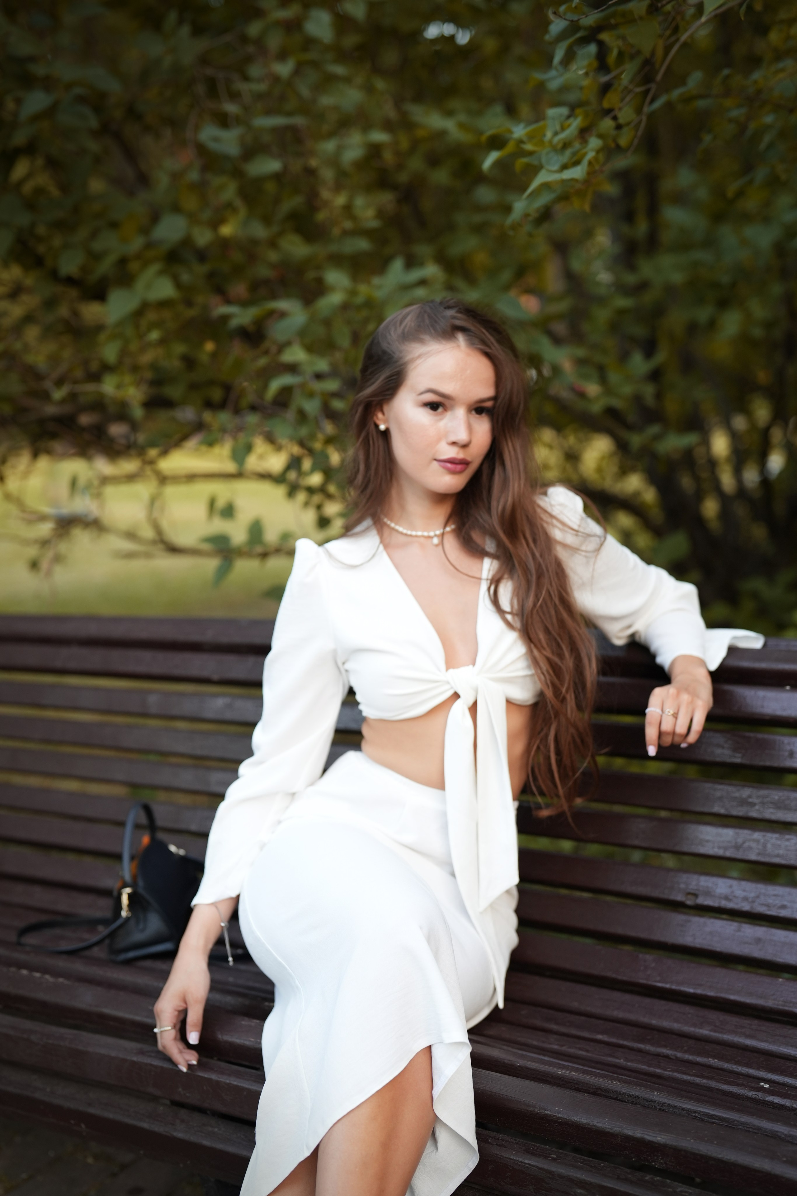 Фотосессия в старинном особняке. Семейный и детский фотограф в Москве Оксана Чибизова