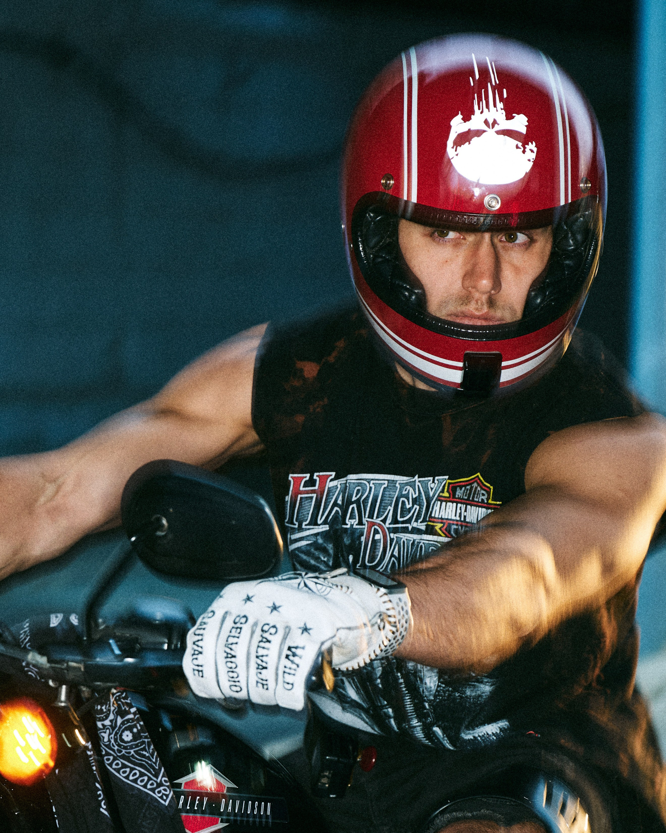 Имиджевые съемки. Лучший фотограф для брендов в Москве, съемки для маркетплейсов