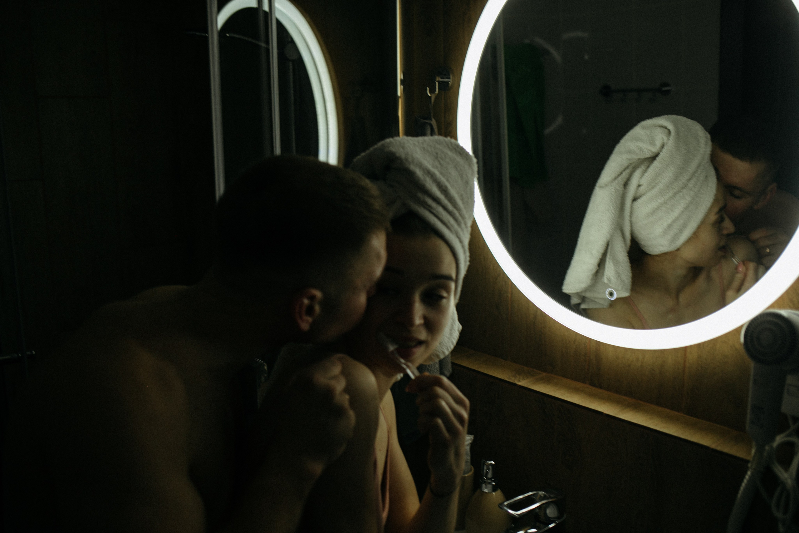 Алексей Полков — ФОТОГРАФ