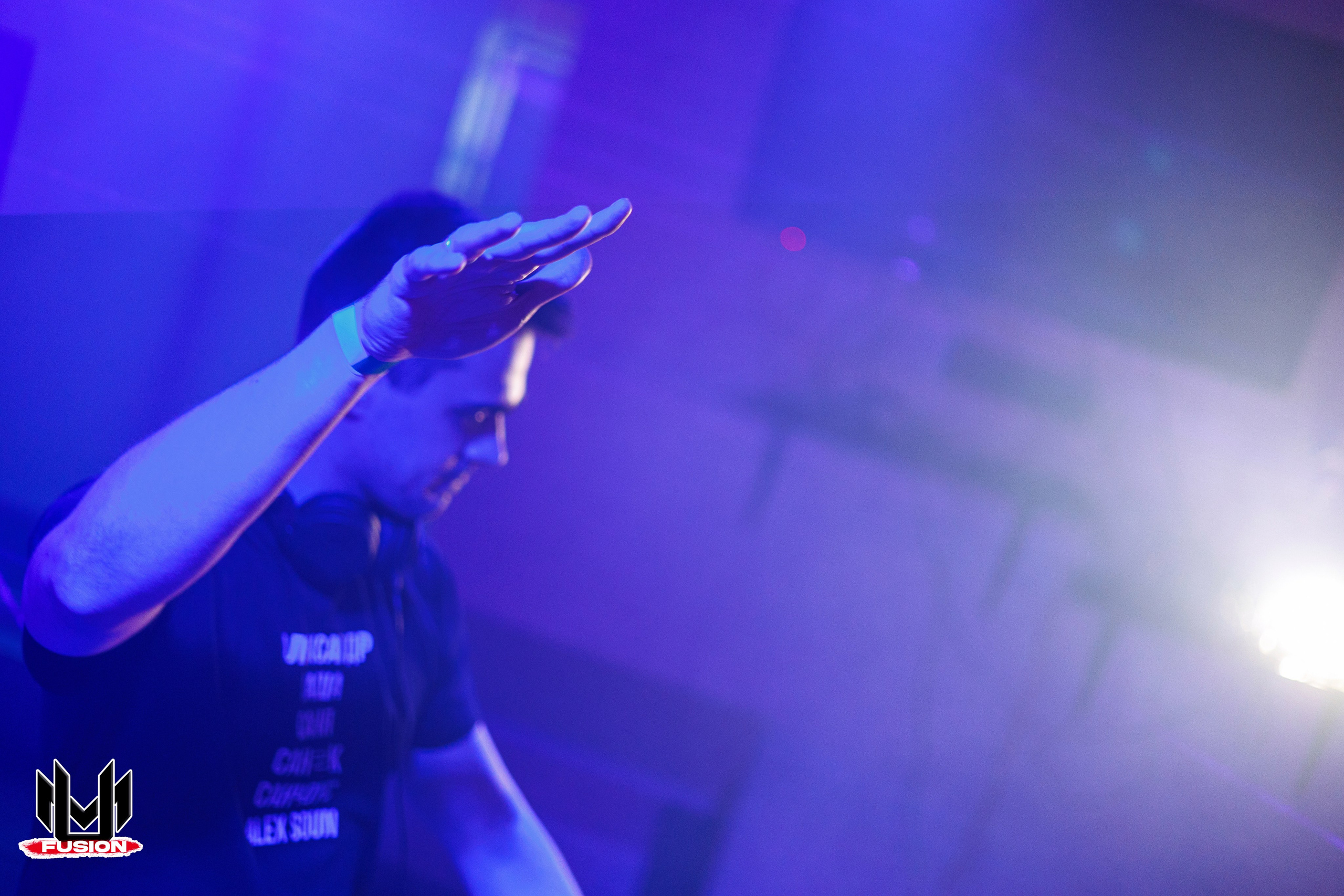 ULTIMATE: Fusion Вечеринка. Репортажный, Event фотограф в Санкт-Петербурге и ЛО Морозов Дмитрий