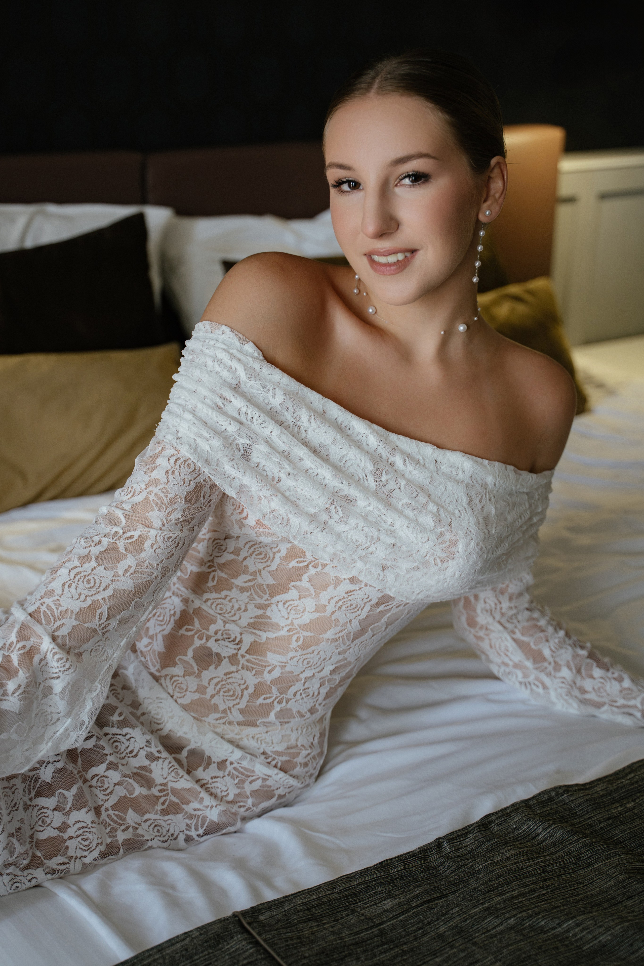 Анастасия и Даниил. Свадебный Фотограф и видеограф Ростов-на-Дону и Таганрог Lavrinwed