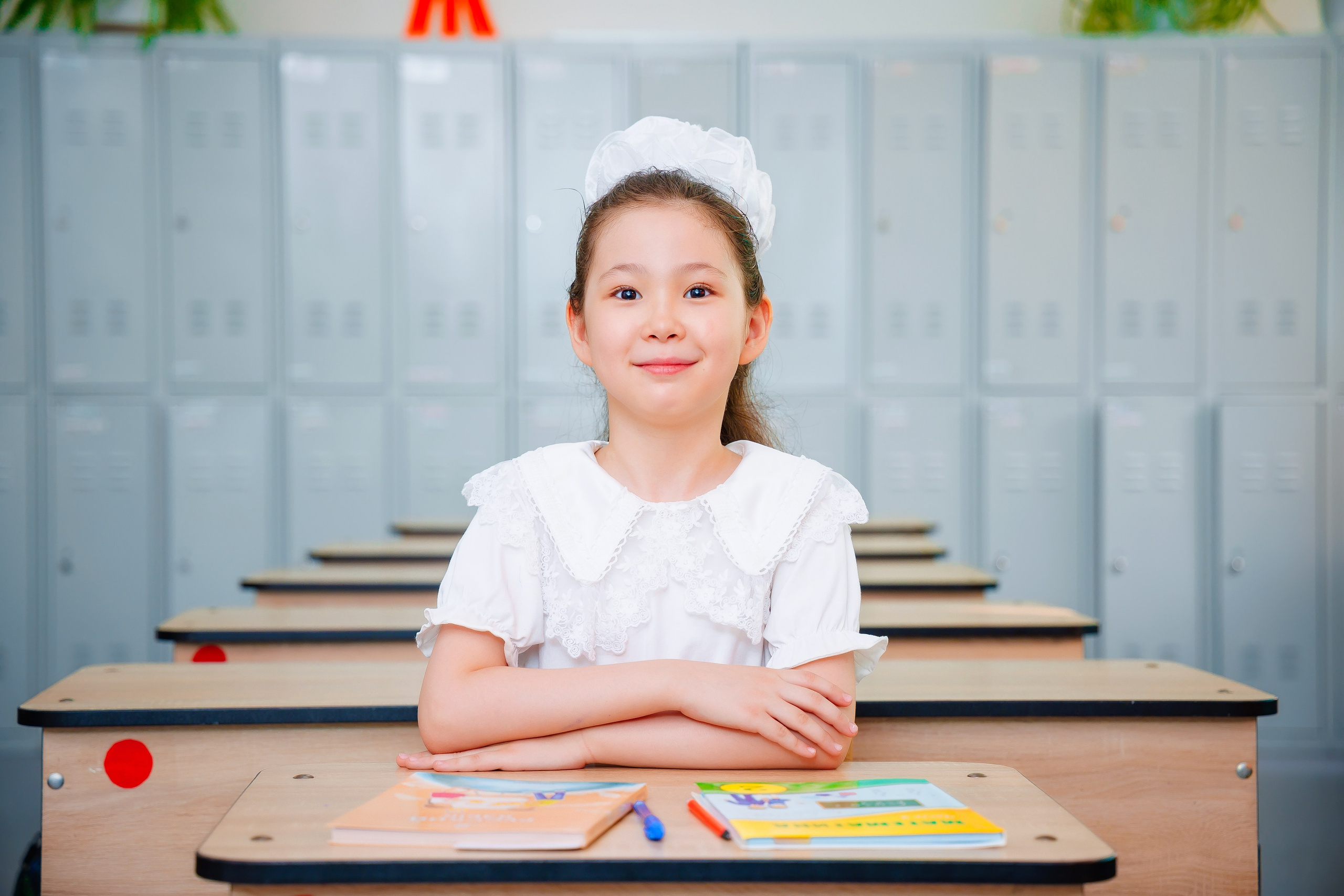 На винетку 4 класс. Семейный и Свадебный фотограф в Астане Александр Астапов