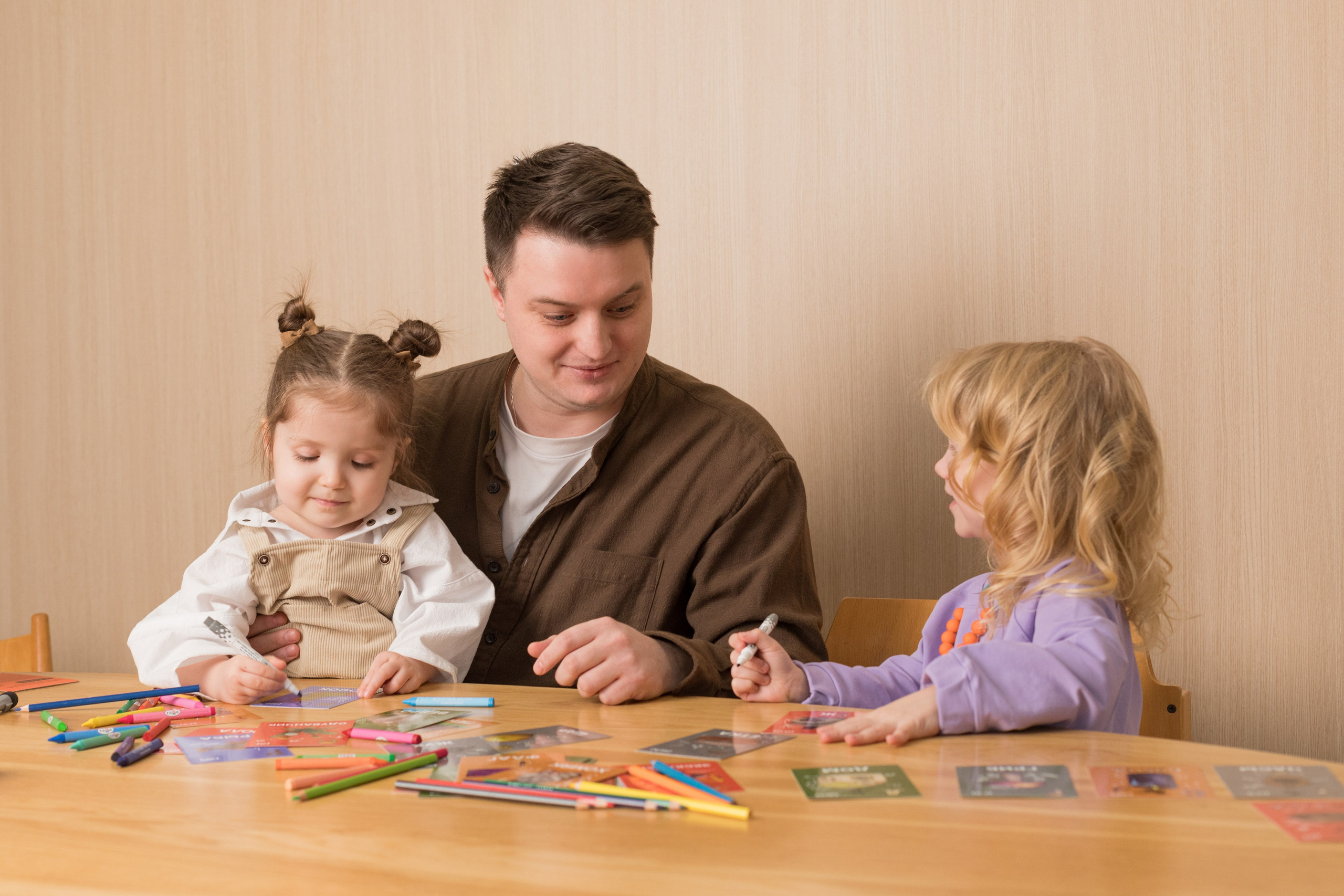 Для детского бренда HEIDETIK. Детский и контент фотограф Надя Волкова Санкт-Петербург