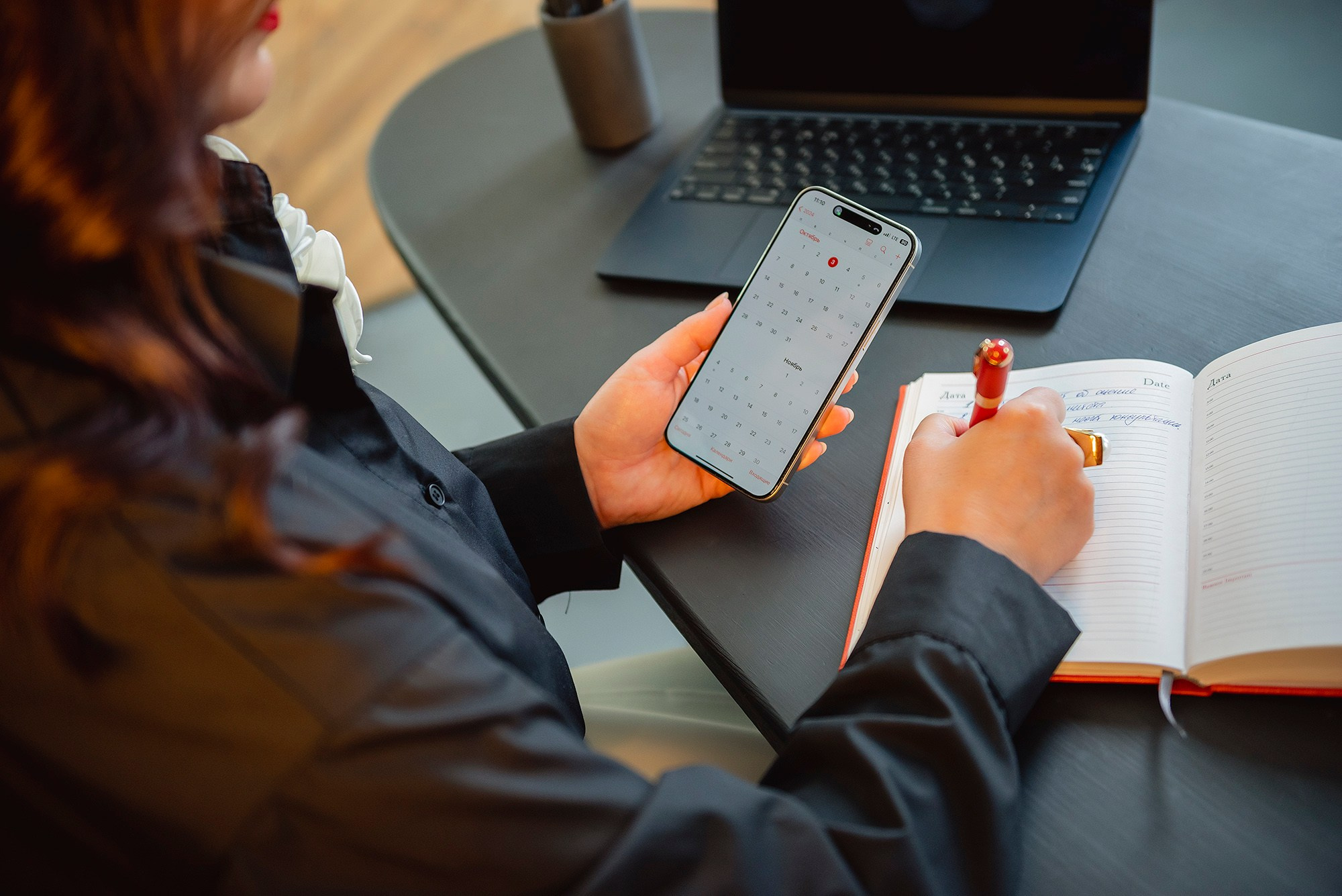 Съемка для оценщика. Фотограф Ростов-на-Дону Белла Керимова