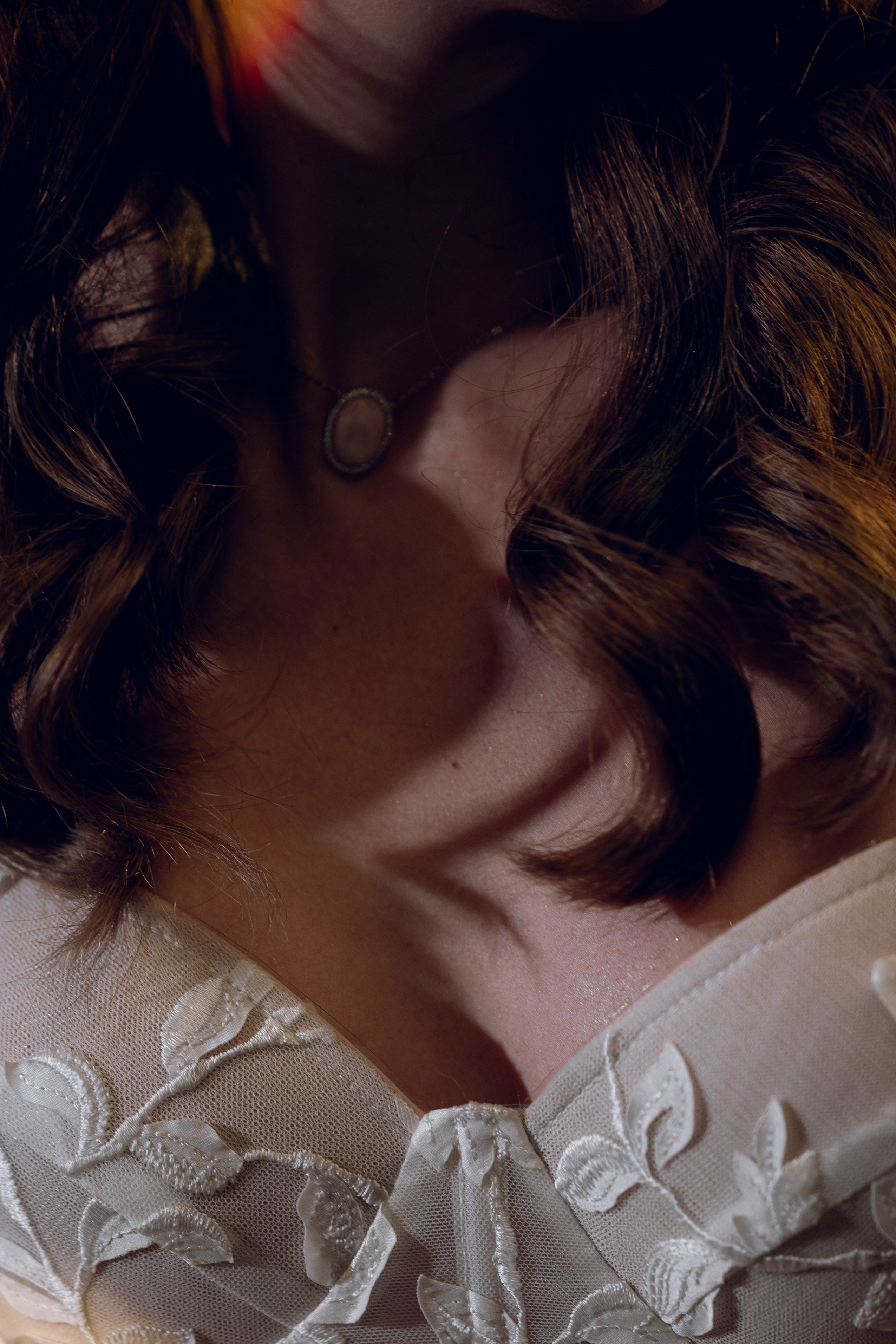 Никита & Екатерина. Свадебный фотограф Казань| Фотограф Казань Зевакина Анастасия