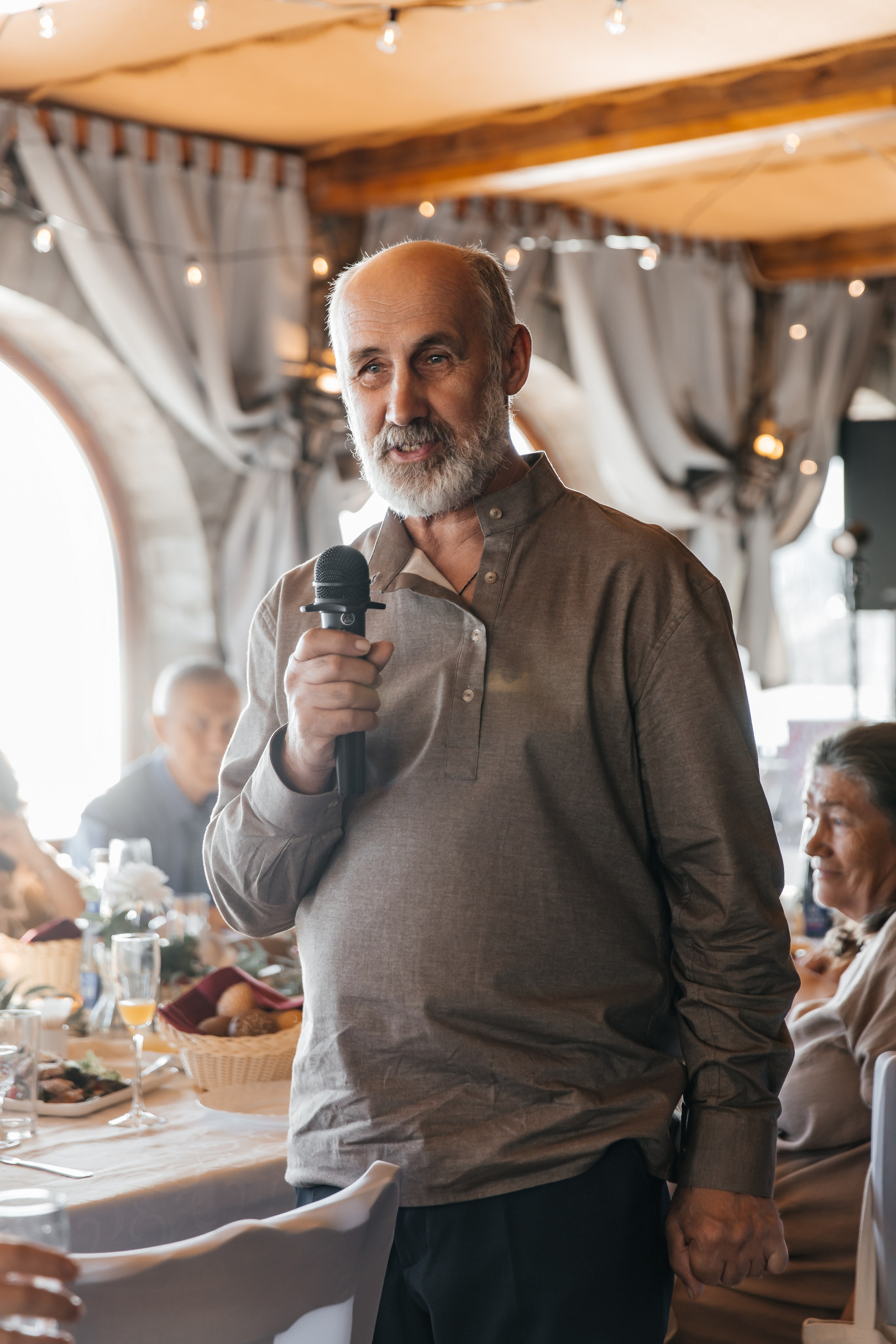 Анонс свадьбы для Ольги и Николая. Свадебный фотограф в Крыму и Севастополе Ольга Баскакова