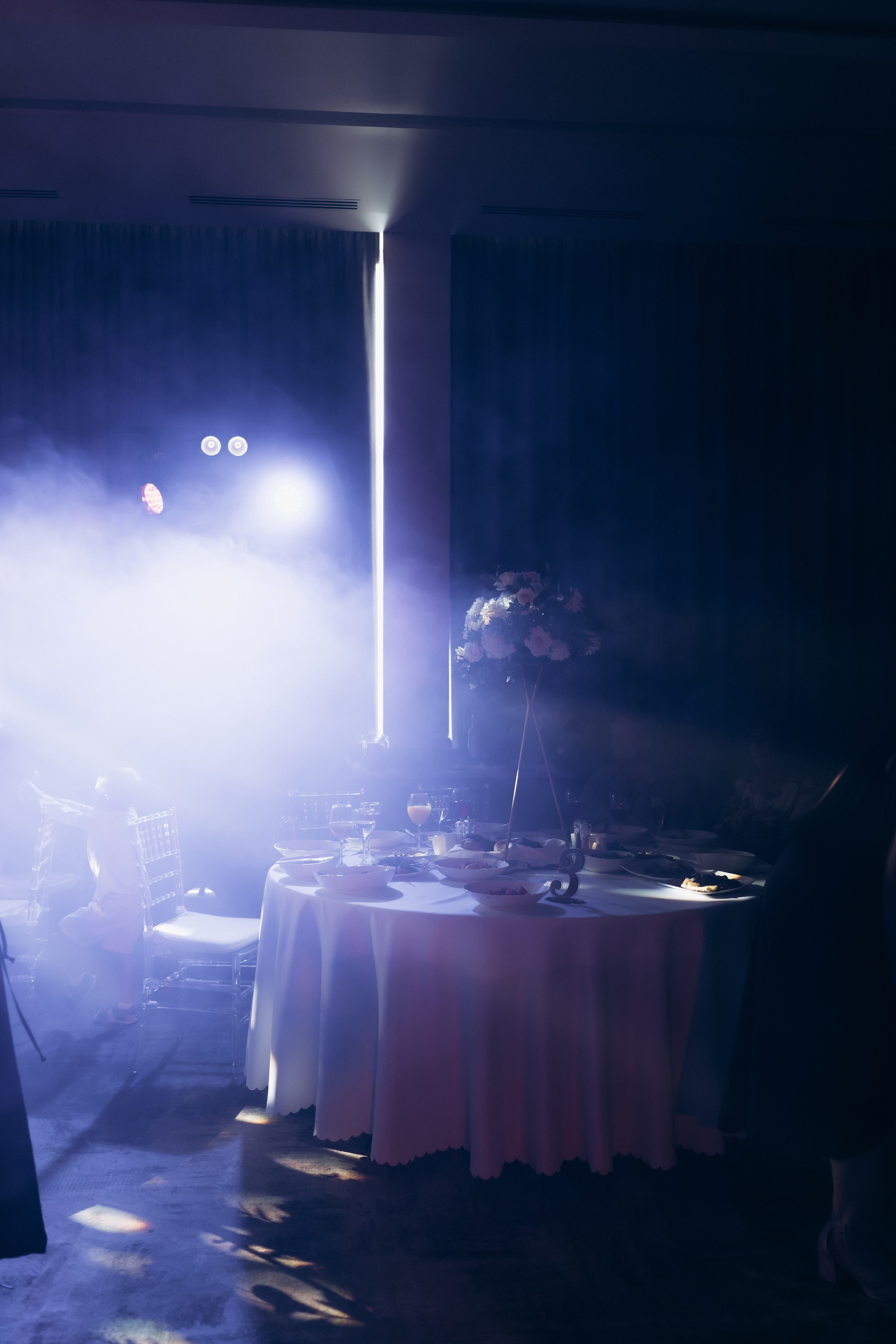 Костя и Эвелина. Ирина Гонтарева|Фотограф|Белгород