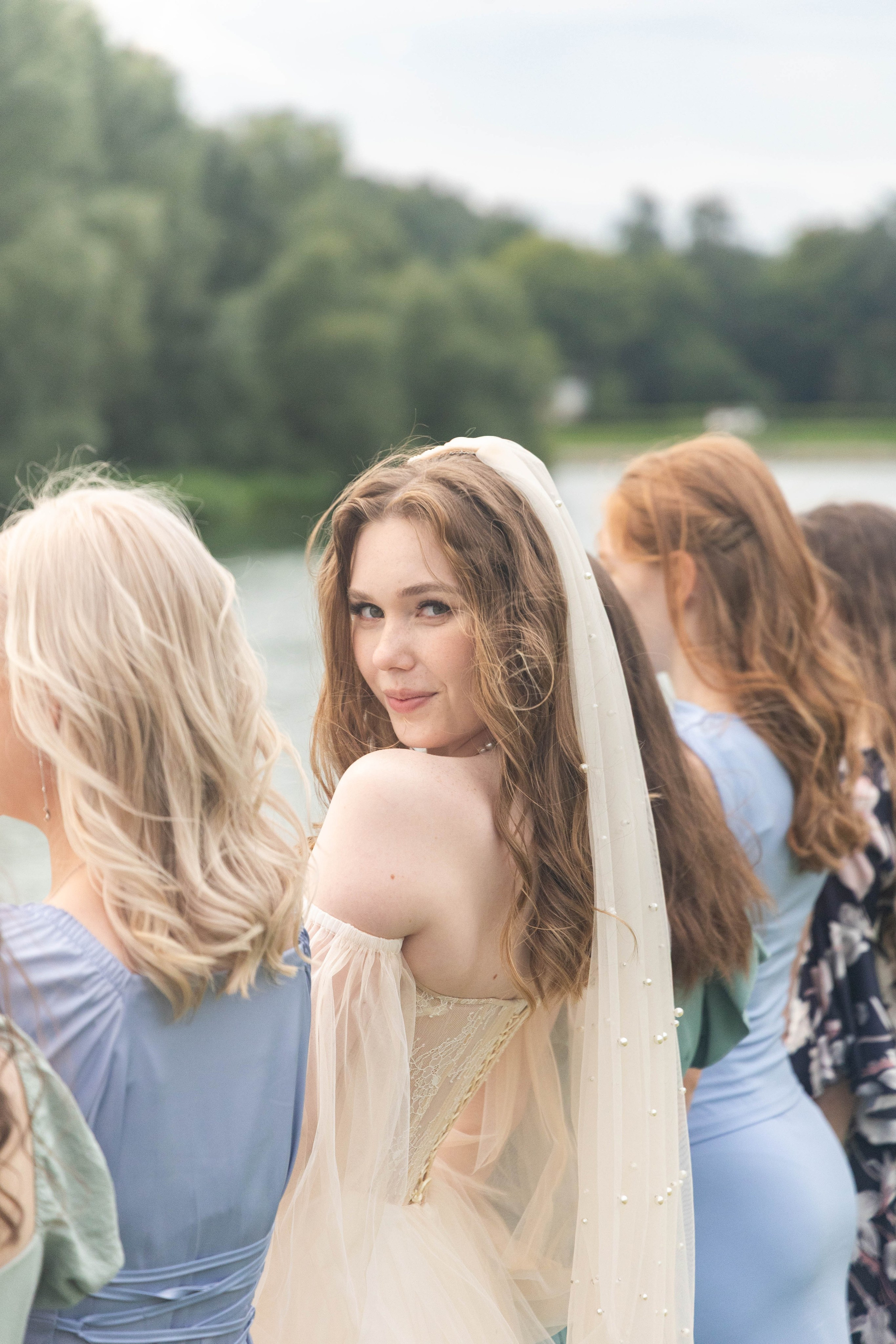 Свадебная фотосессия свадебный фотограф Татьяна Марсуверских свадебная фотопрогулка Москва Жуковский. Фотограф для маркетплейсов, фотоуслуги в Жуковском Татьяна Марсуверских