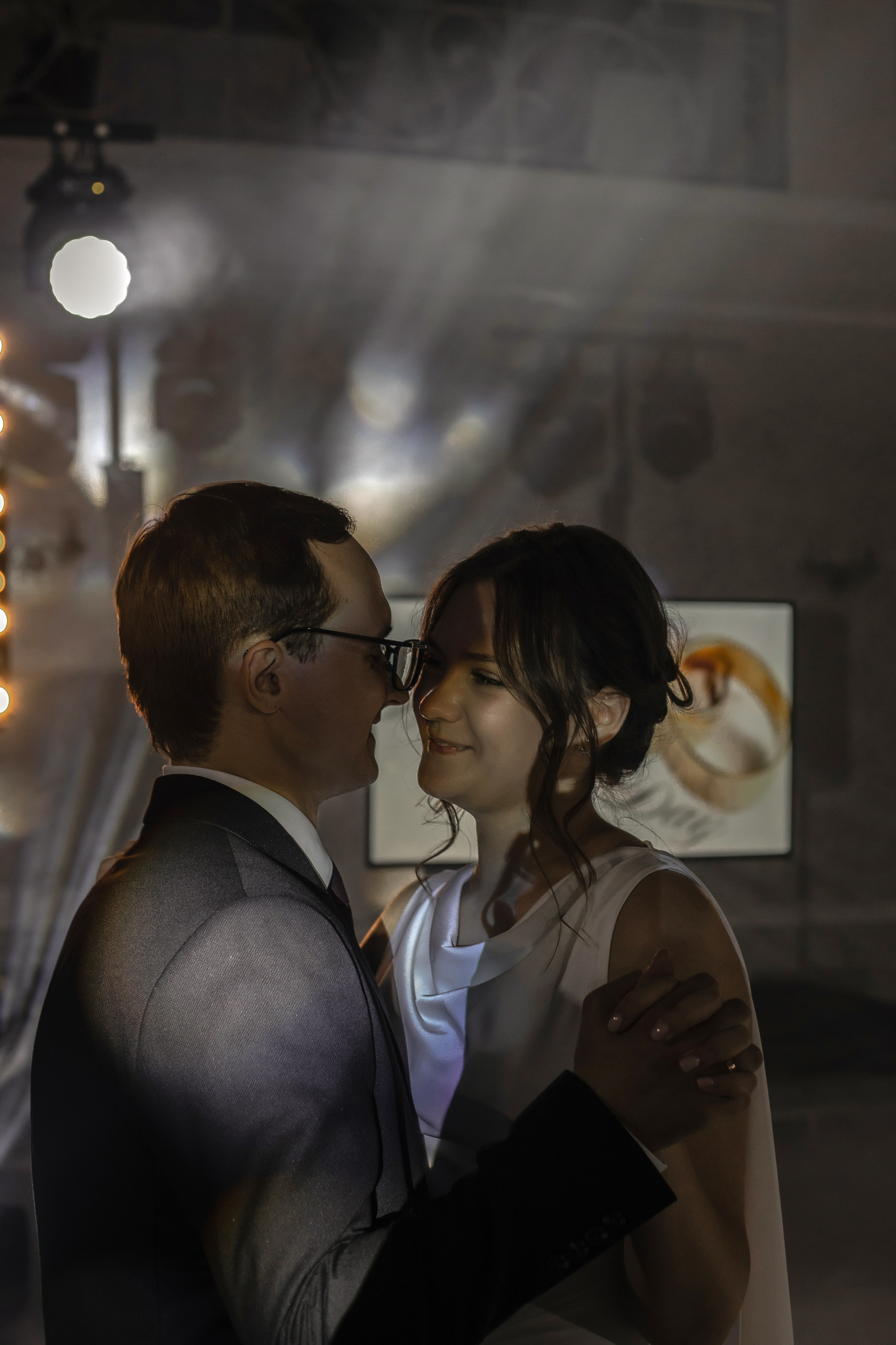 A|S банкет. Свадебный и семейный фотограф в Саратове Анжела Борисова