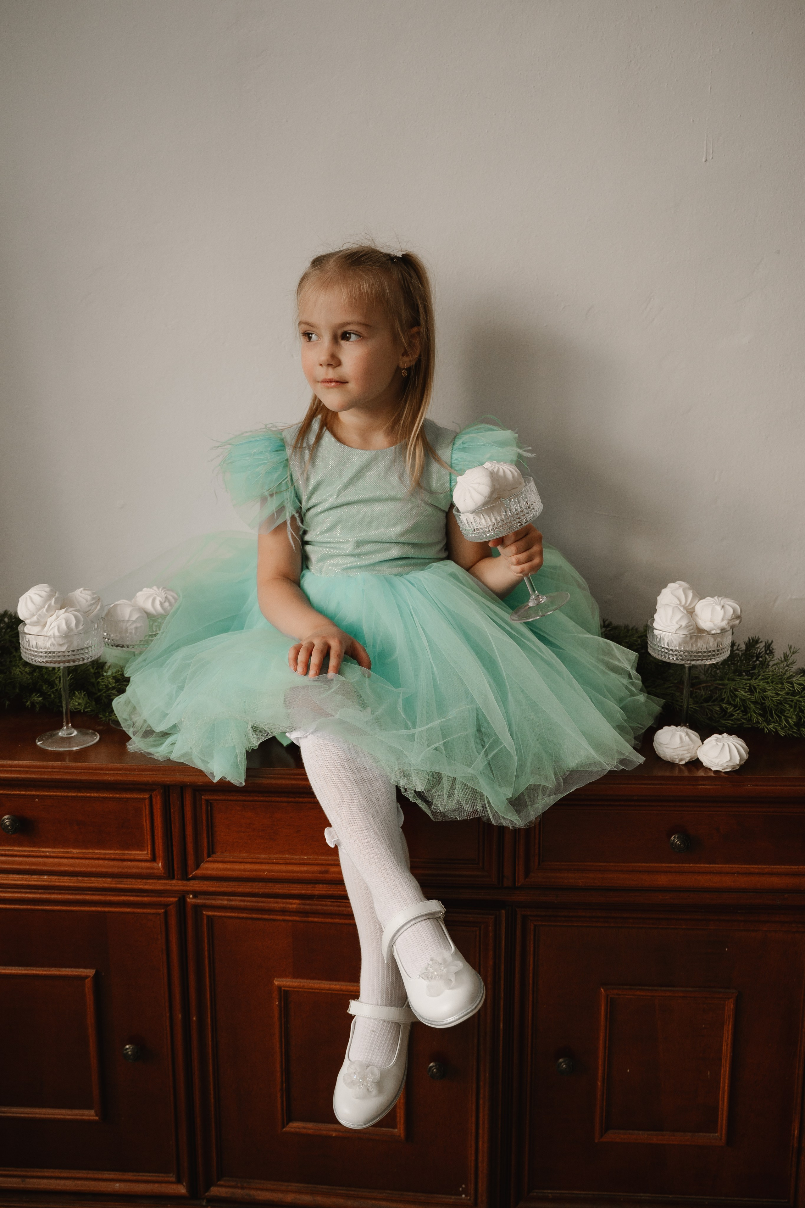 3.01.2026. Фотограф — Ася Орехова