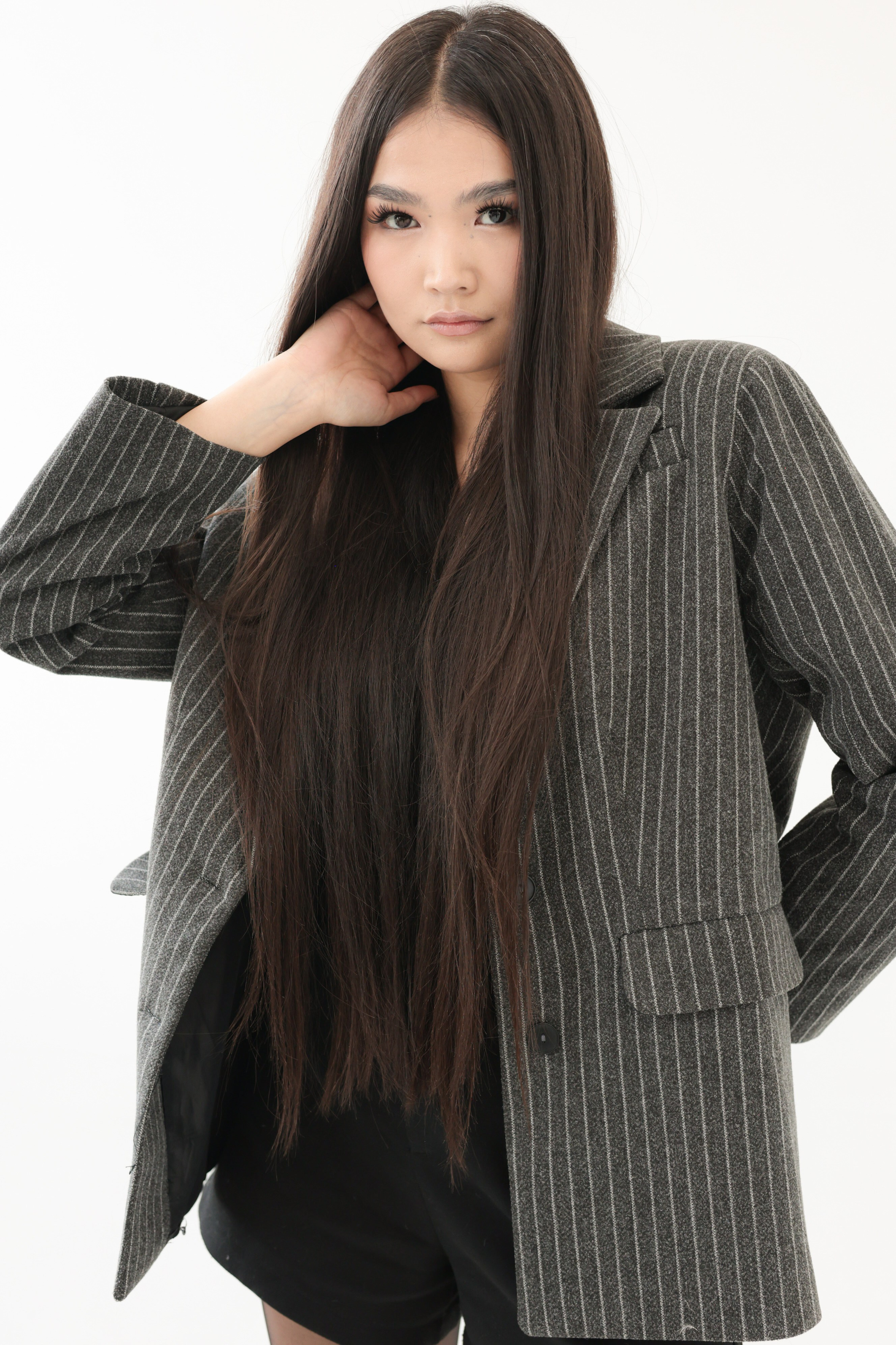 Для MA. Фотограф в Алматы