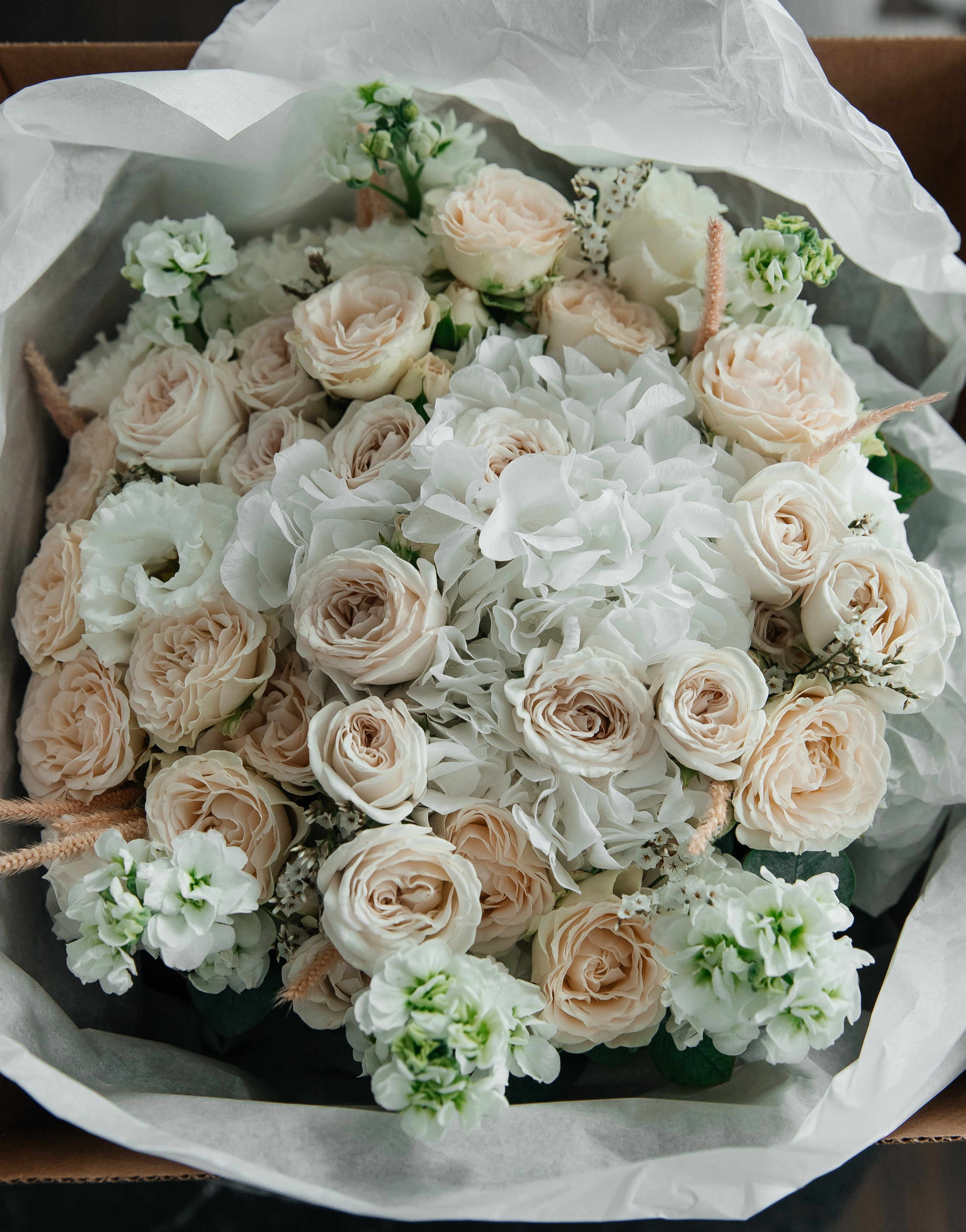 Анастасия и Алексей (полный день). Свадебный и семейный фотограф в Нижнем Новгороде Екатерина Наймарк