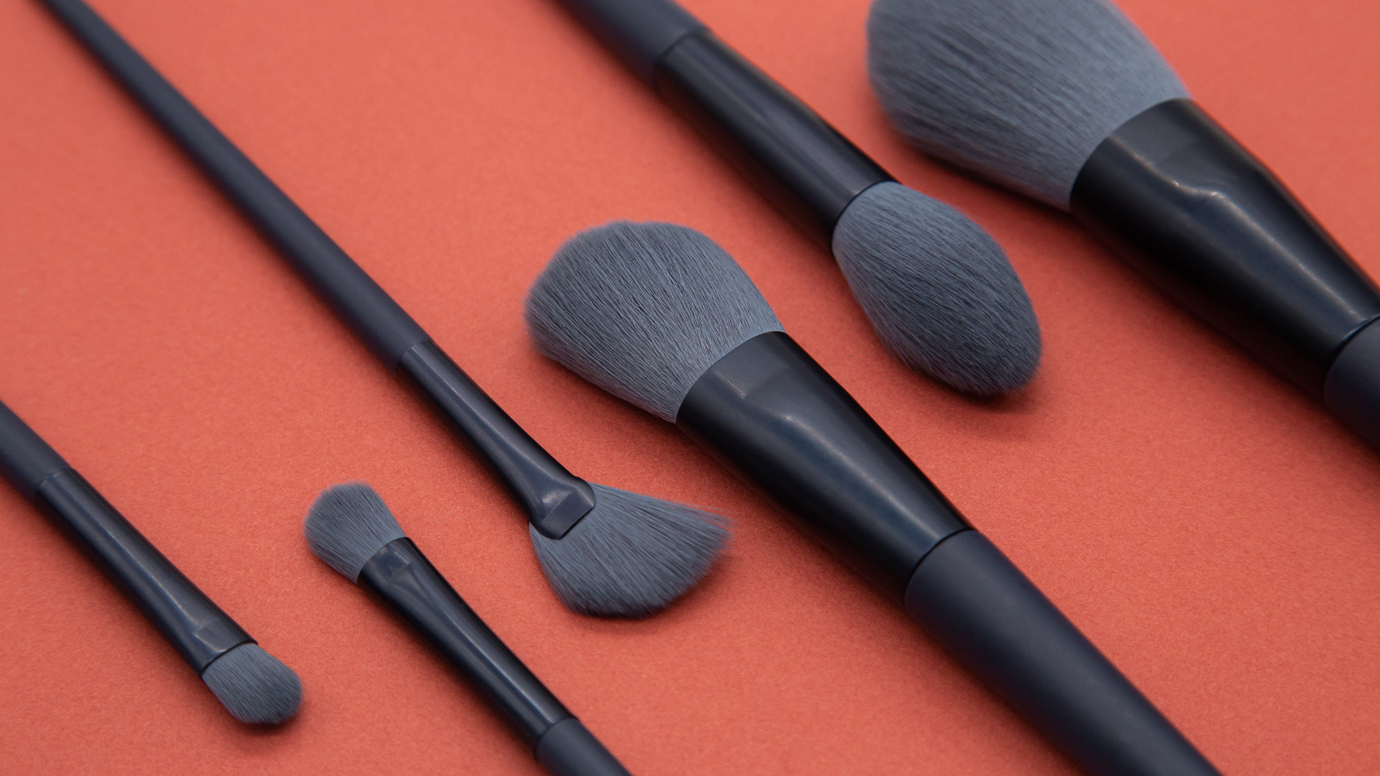 Предметная съемка в Пскове. Профессиональная фотосъемка | Псков