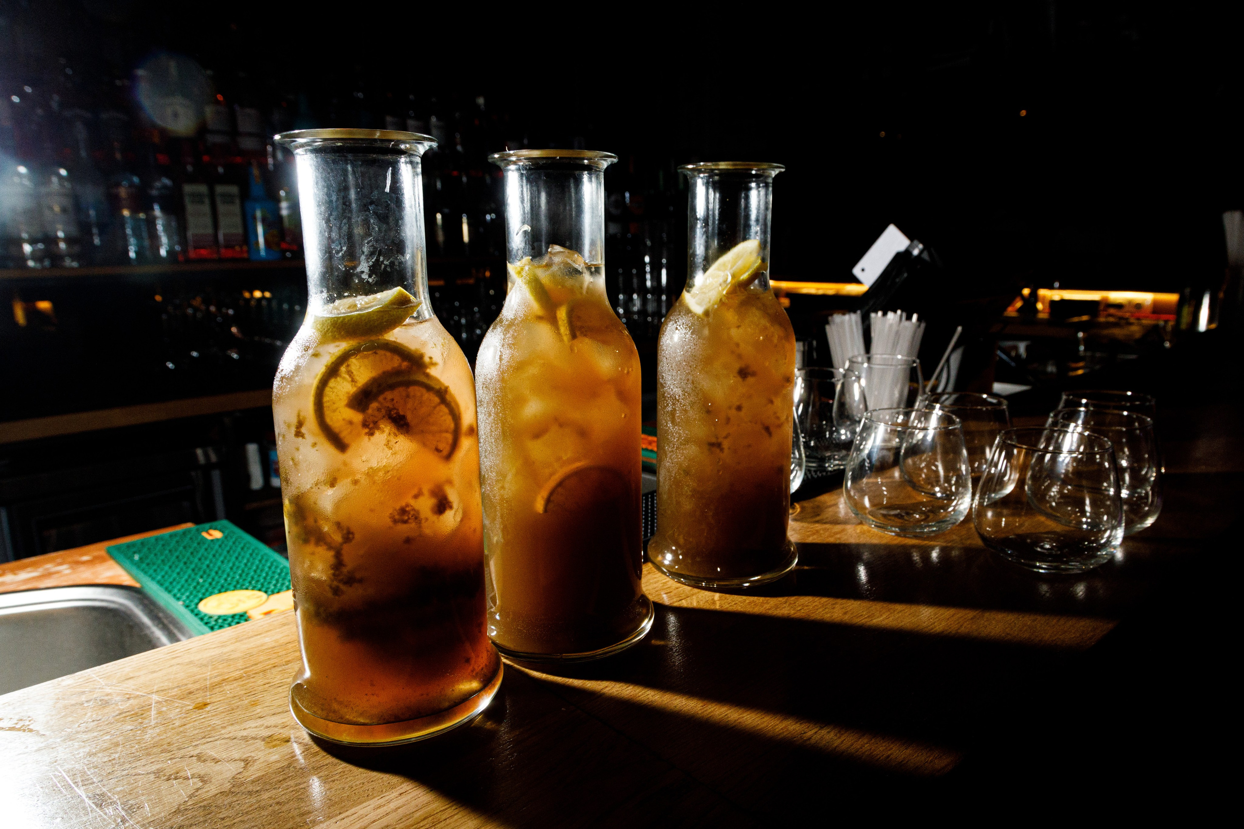 Сегодня можно все. Артём Бачурин — свадебный фотограф Воронеж