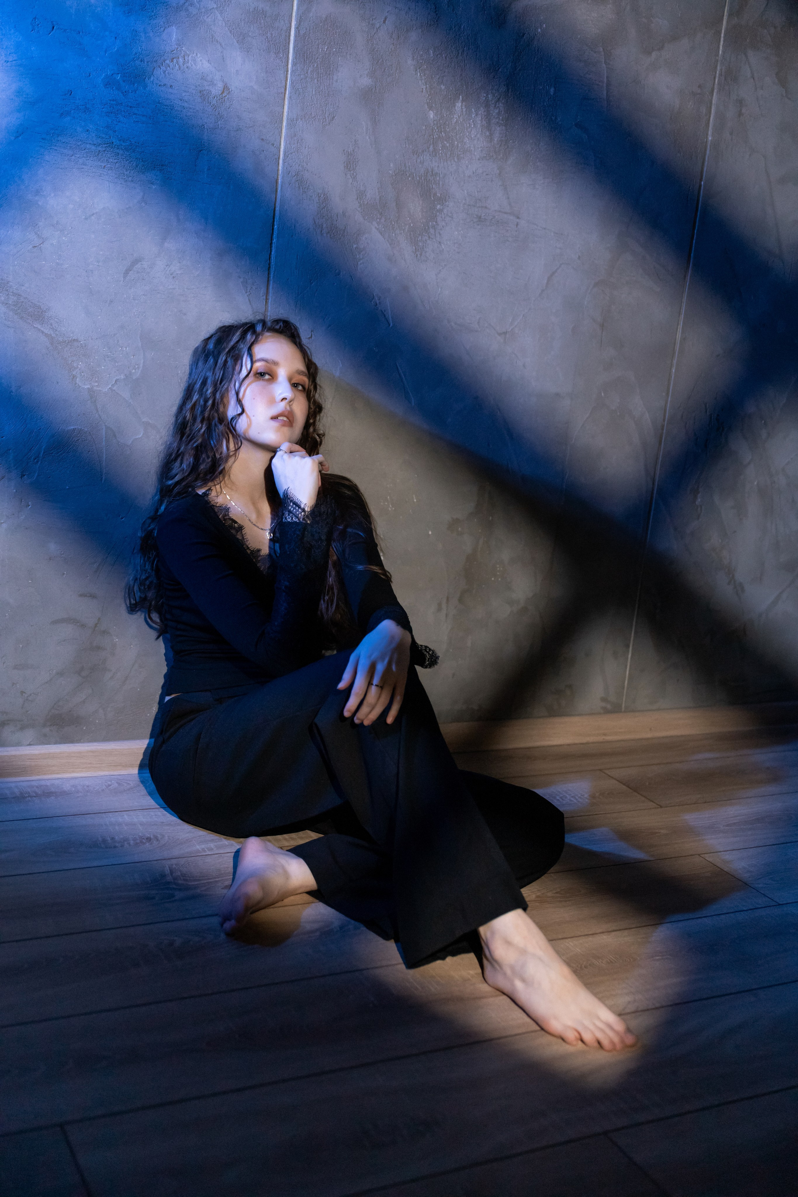 Алина. Фотограф Алина Ширанкова в Братске