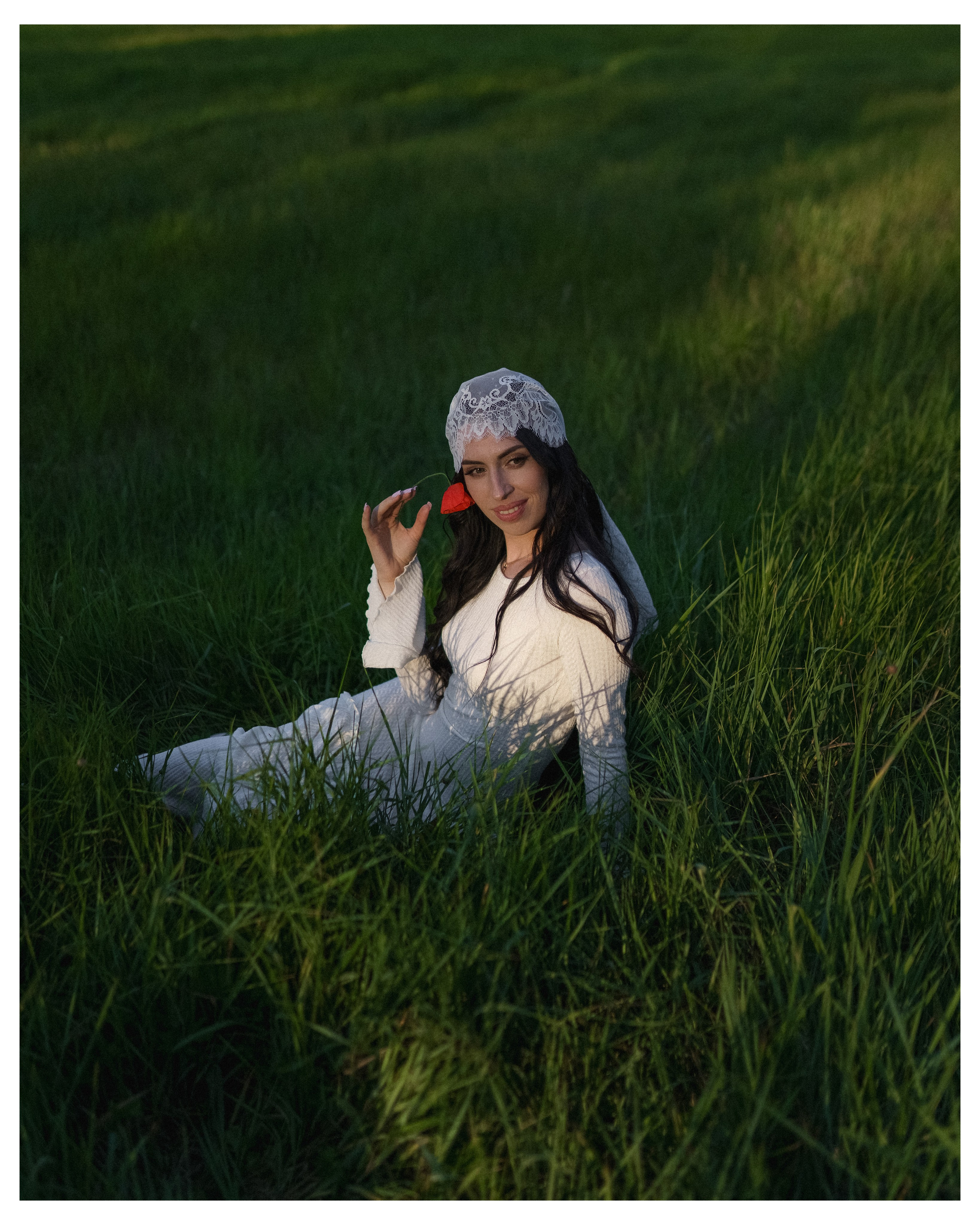 Виктория. Фотограф Таня Булгакова Крым, Симферополь, Севастополь, Нижнегорский