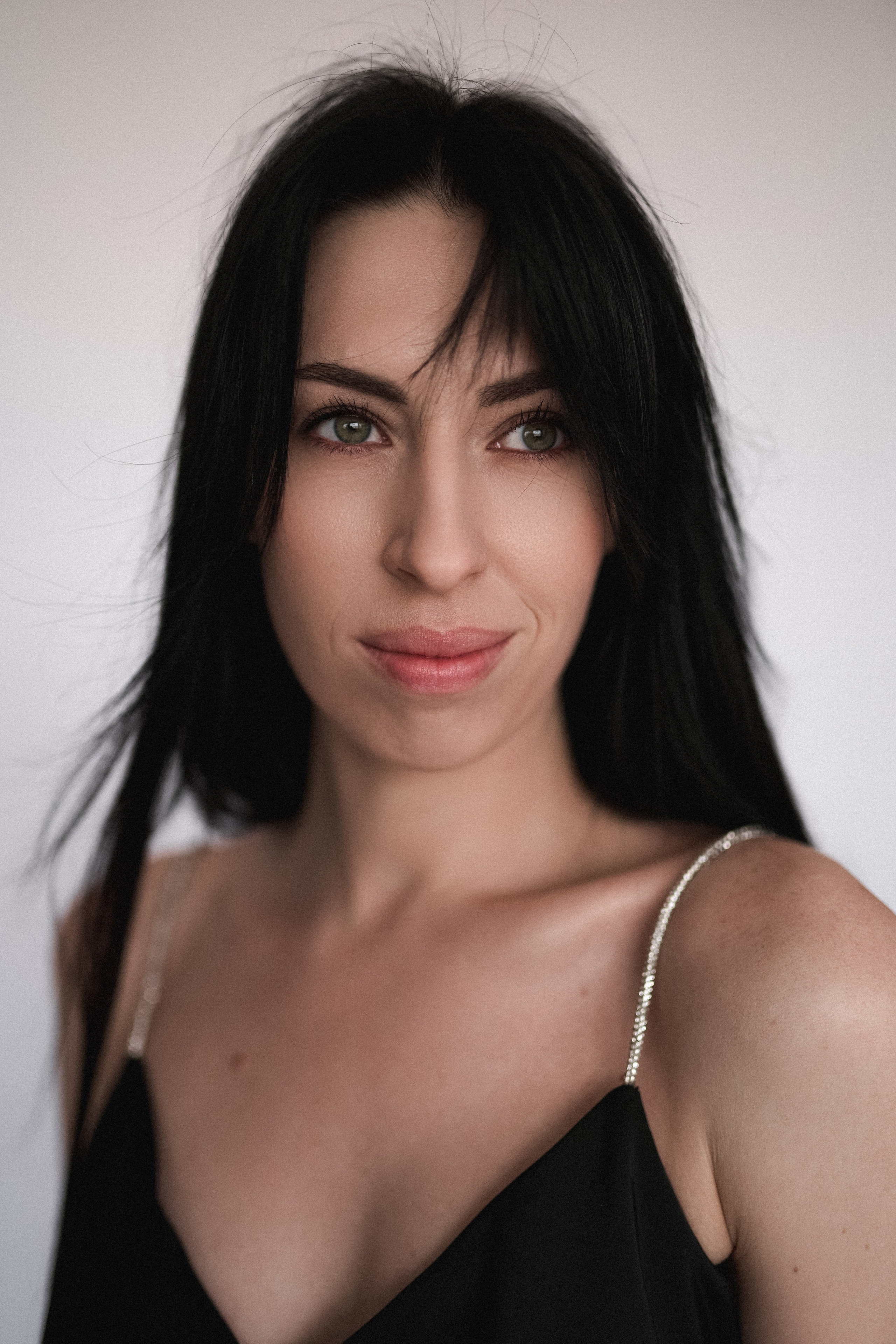 Виктория. Фотограф Таня Булгакова Крым, Симферополь, Севастополь, Нижнегорский