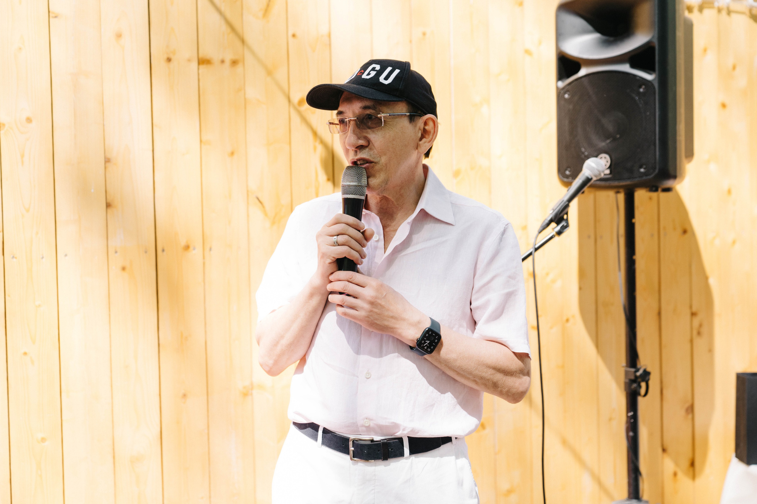 1 июня День защиты детей (Дуняша). Свадебный и Мужской фотограф