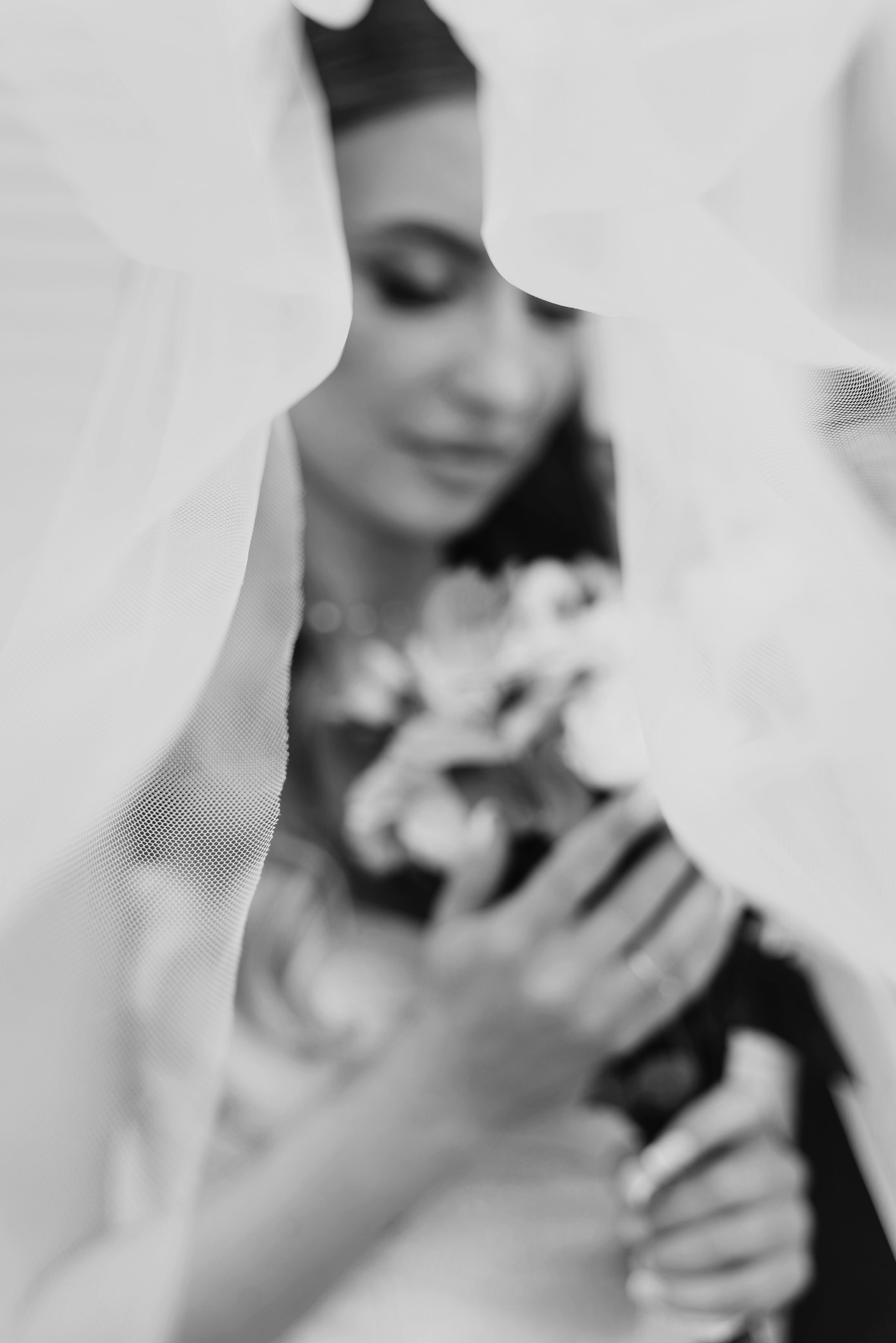 Dubrov''. Репортажный и свадебный фотограф в Минске Шамко Анатолий