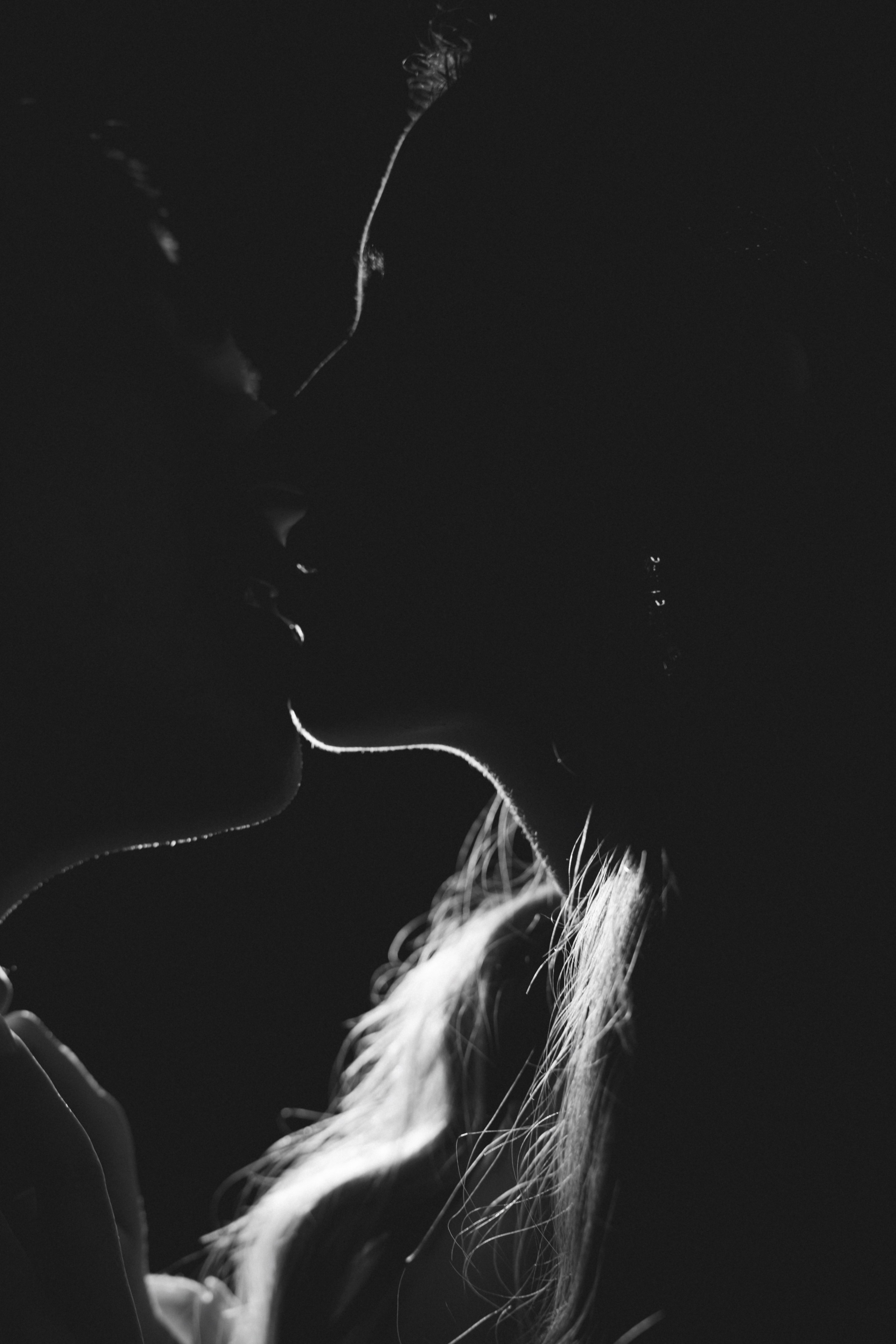 А+А 🤍. Свадебный и семейный фотограф Волгоград