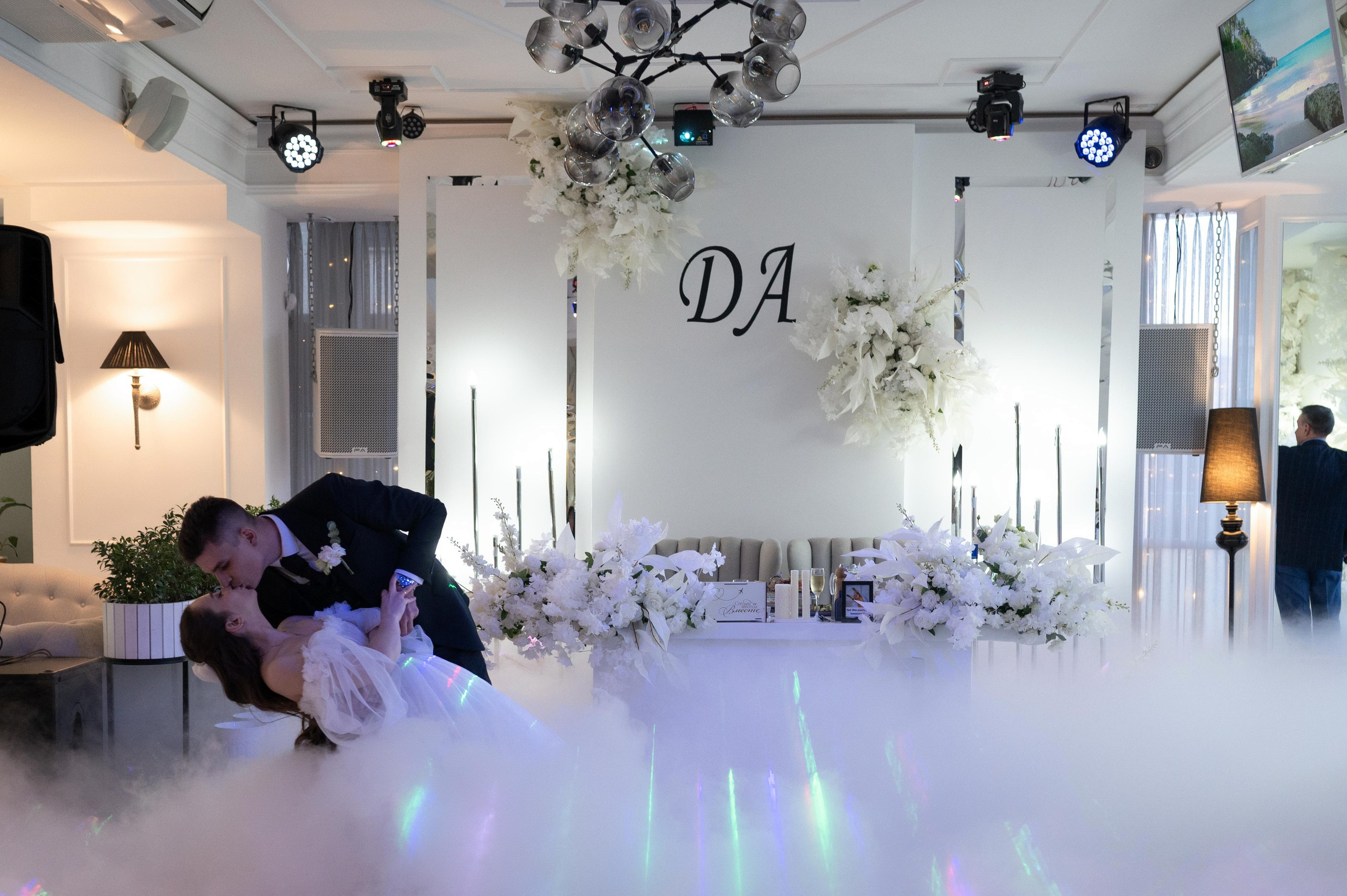 31 мая. Свадебный, портретный, коммерческий, предметный фотограф в Ставрополе Иван Белашов