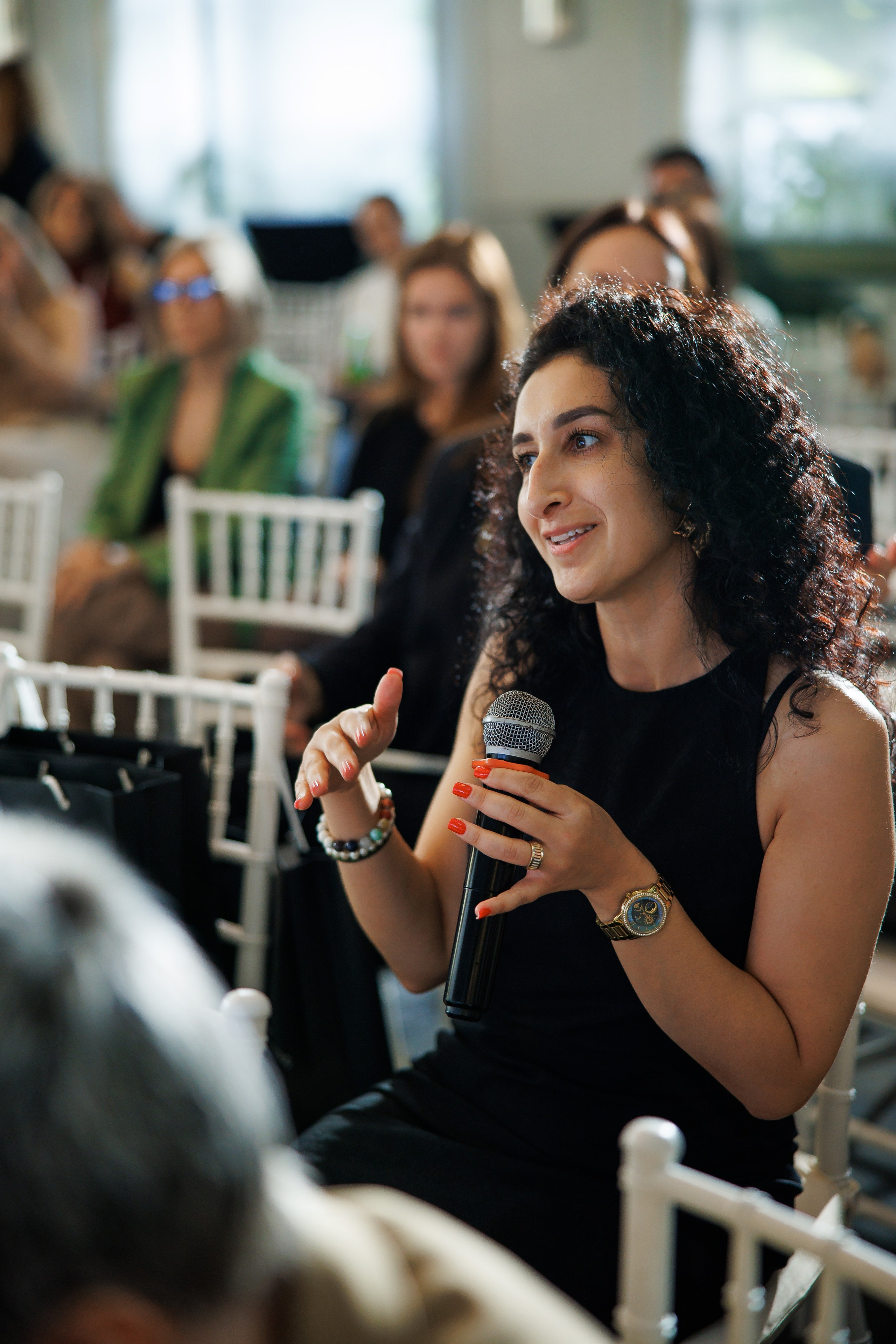 ARTGroup Презентации ЖК. Репортажный и свадебный фотограф в Краснодаре