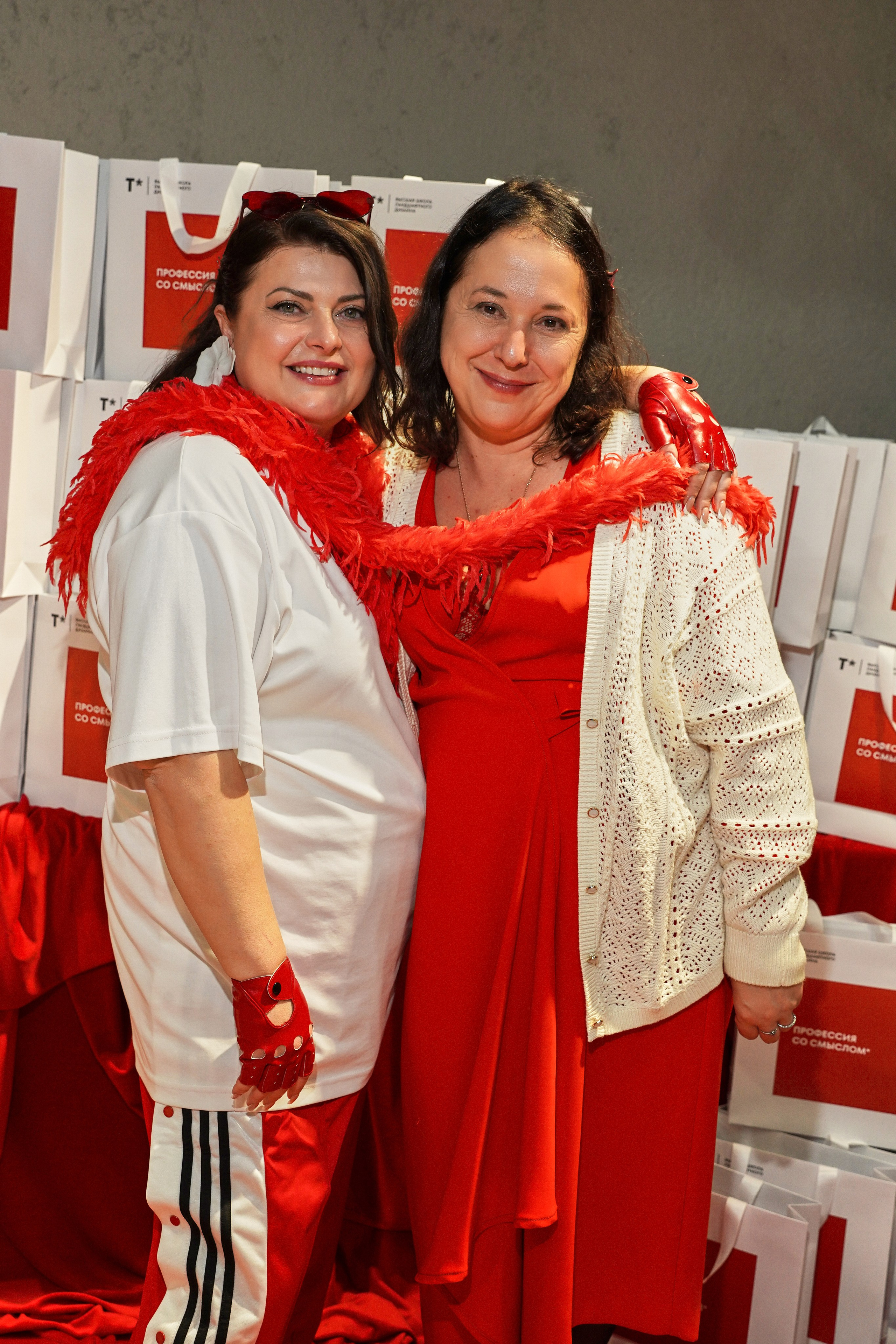 Корпоратив 2025 UPDATE. Фотограф