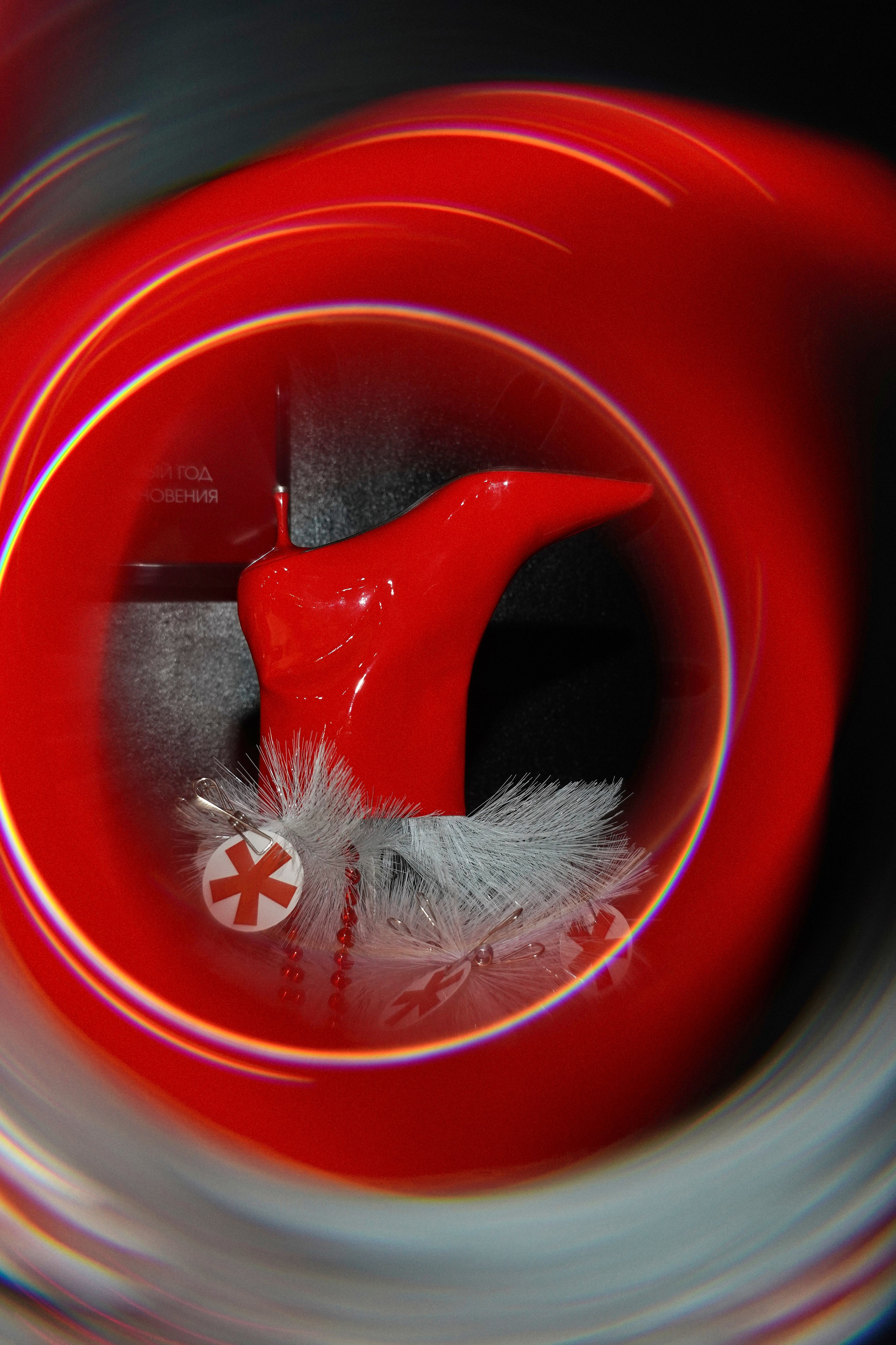 Корпоратив 2025 UPDATE. Фотограф