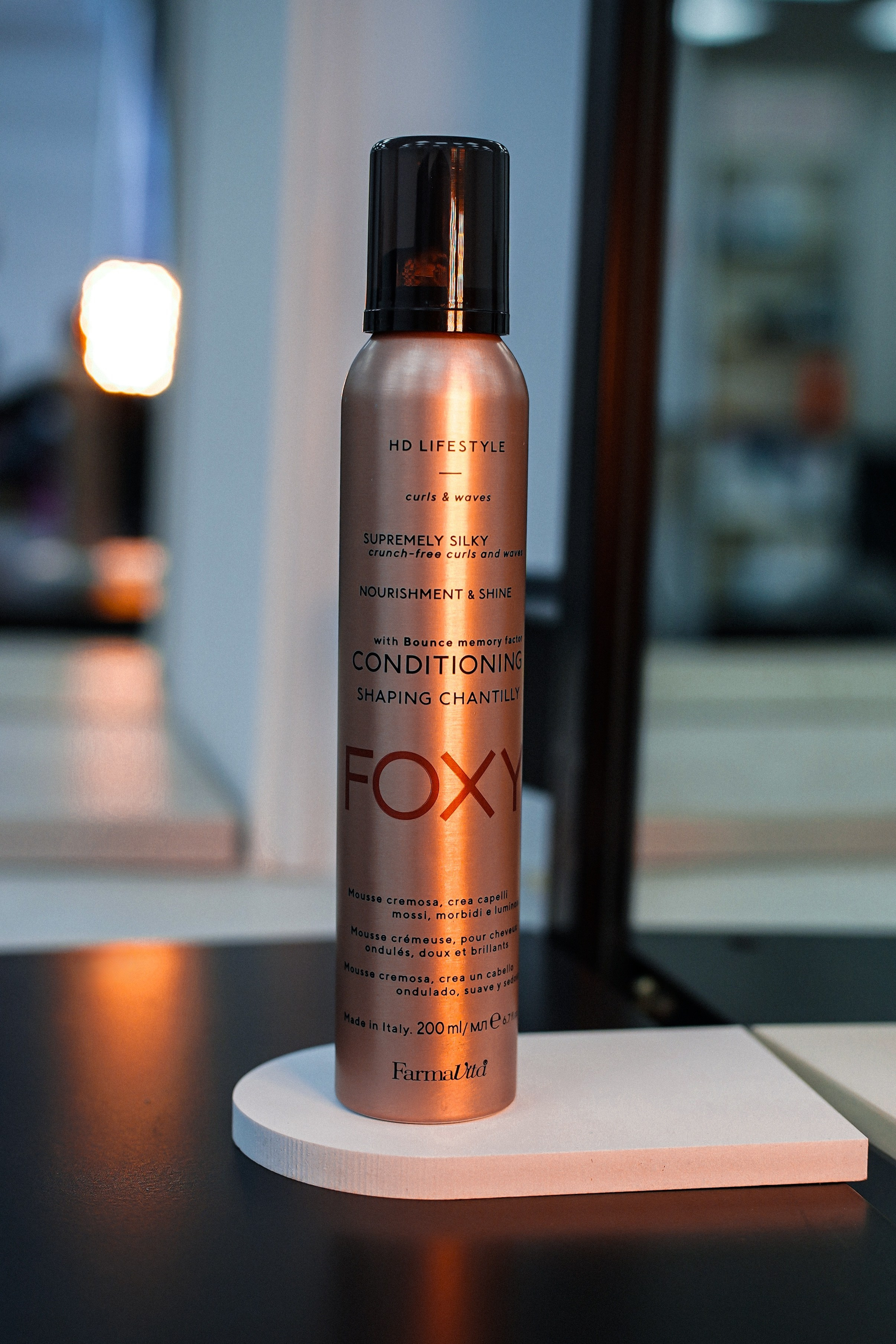 Предметка. Фотограф