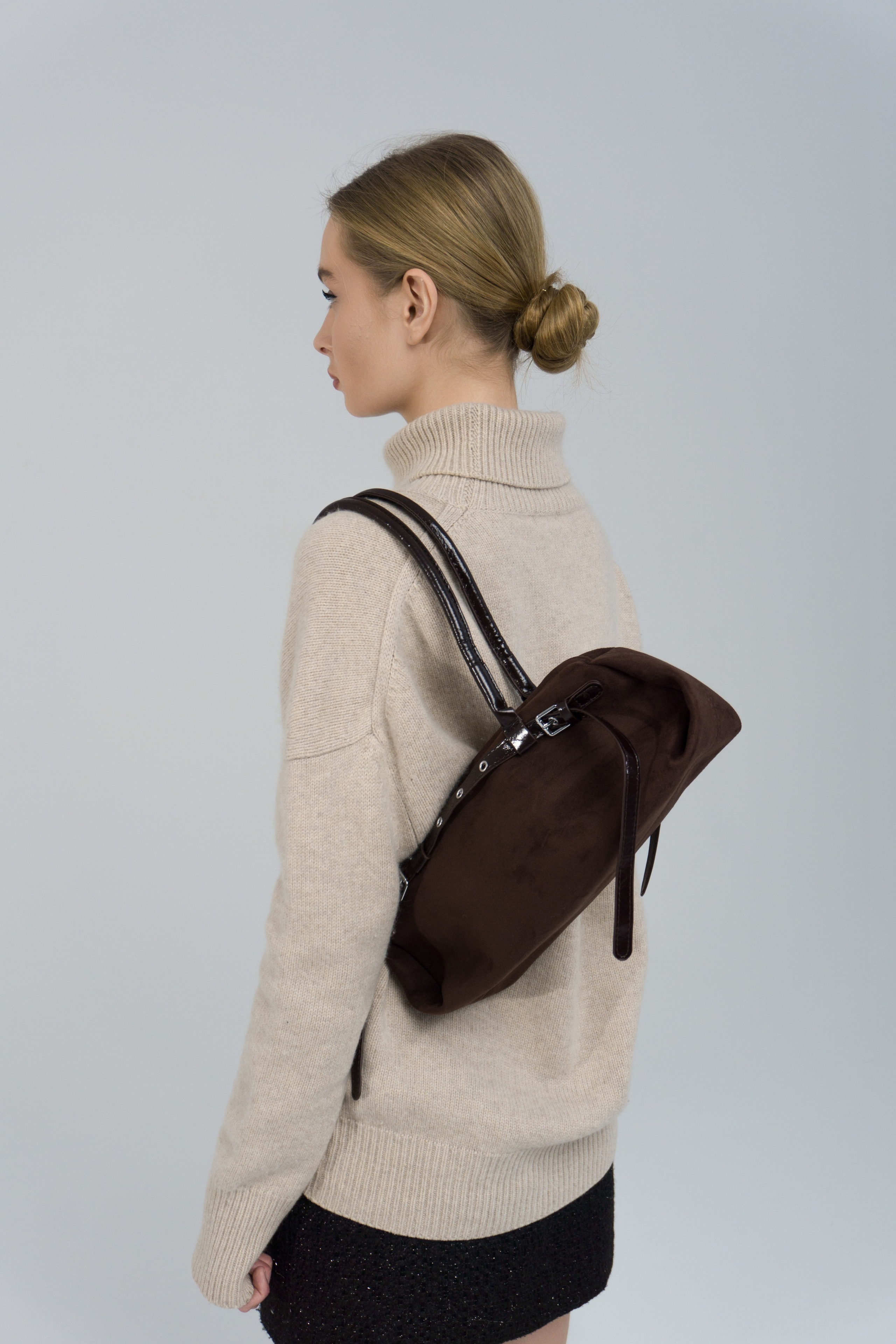 Сумки. Фотограф