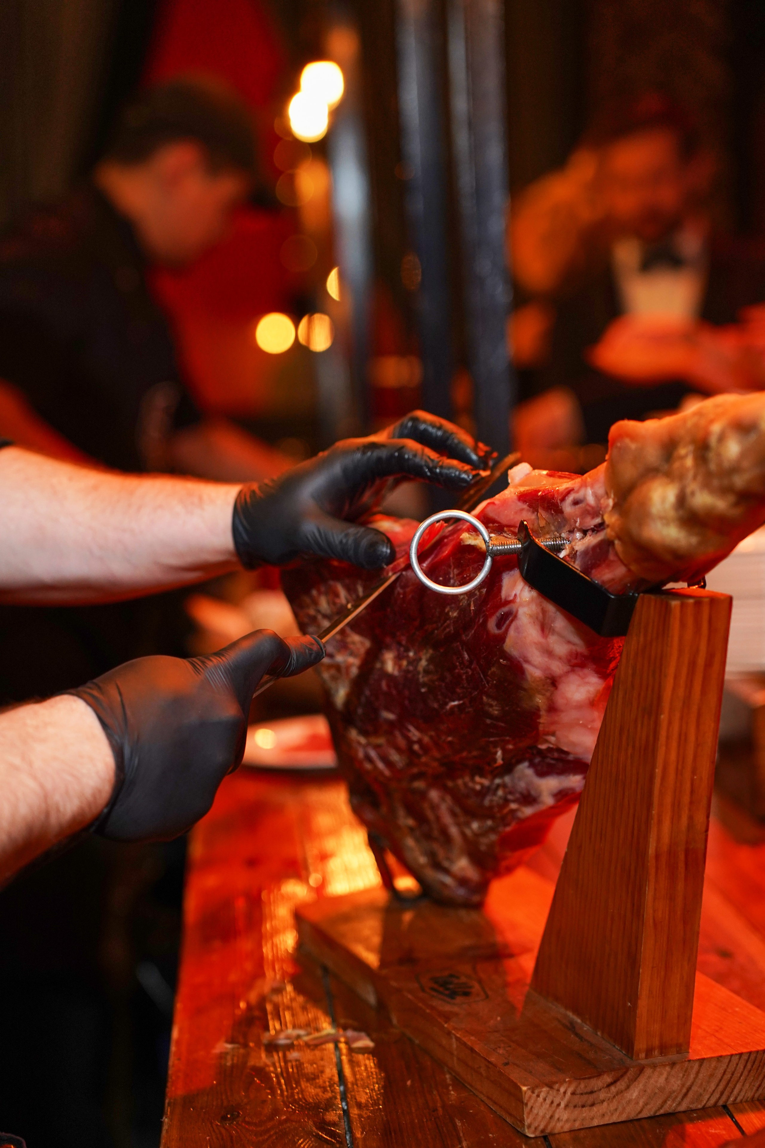 Бал-корпоратив 2025 Деловое собрание. Фотограф