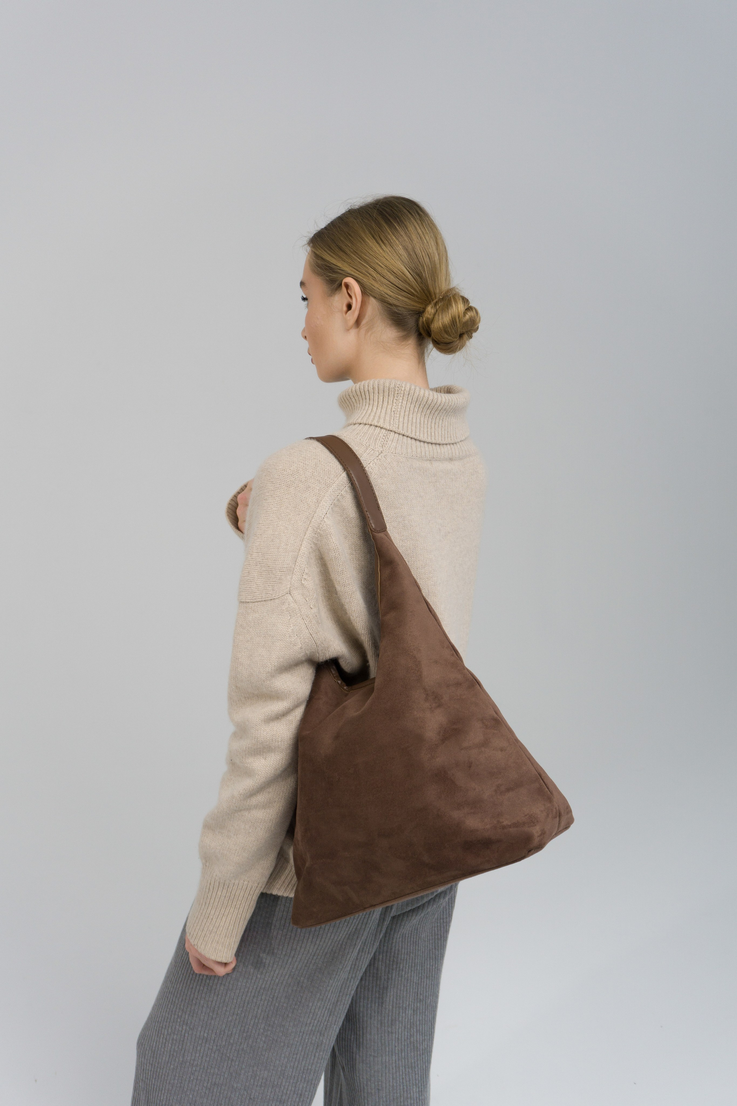 Сумки. Фотограф