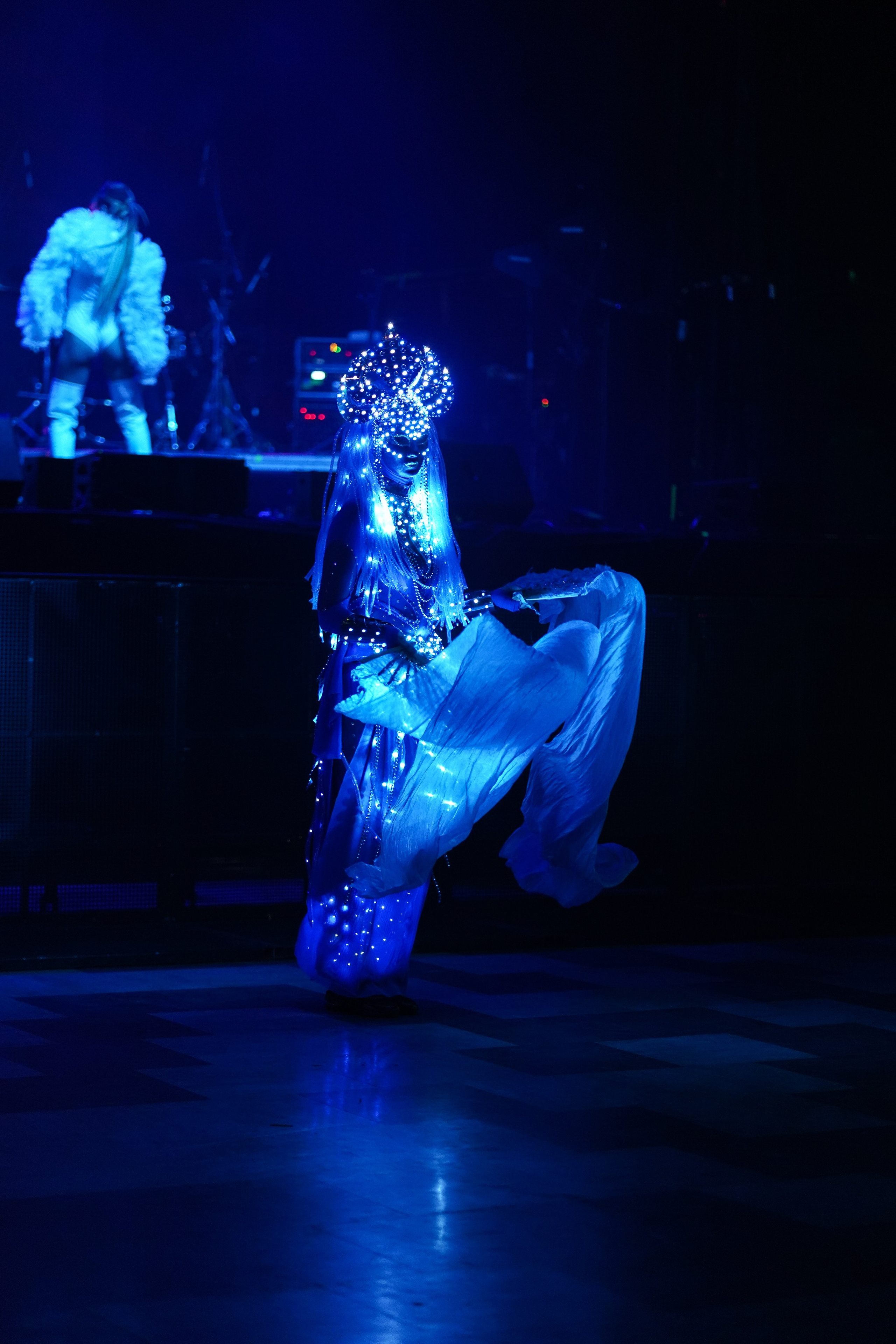 After party. Фотограф