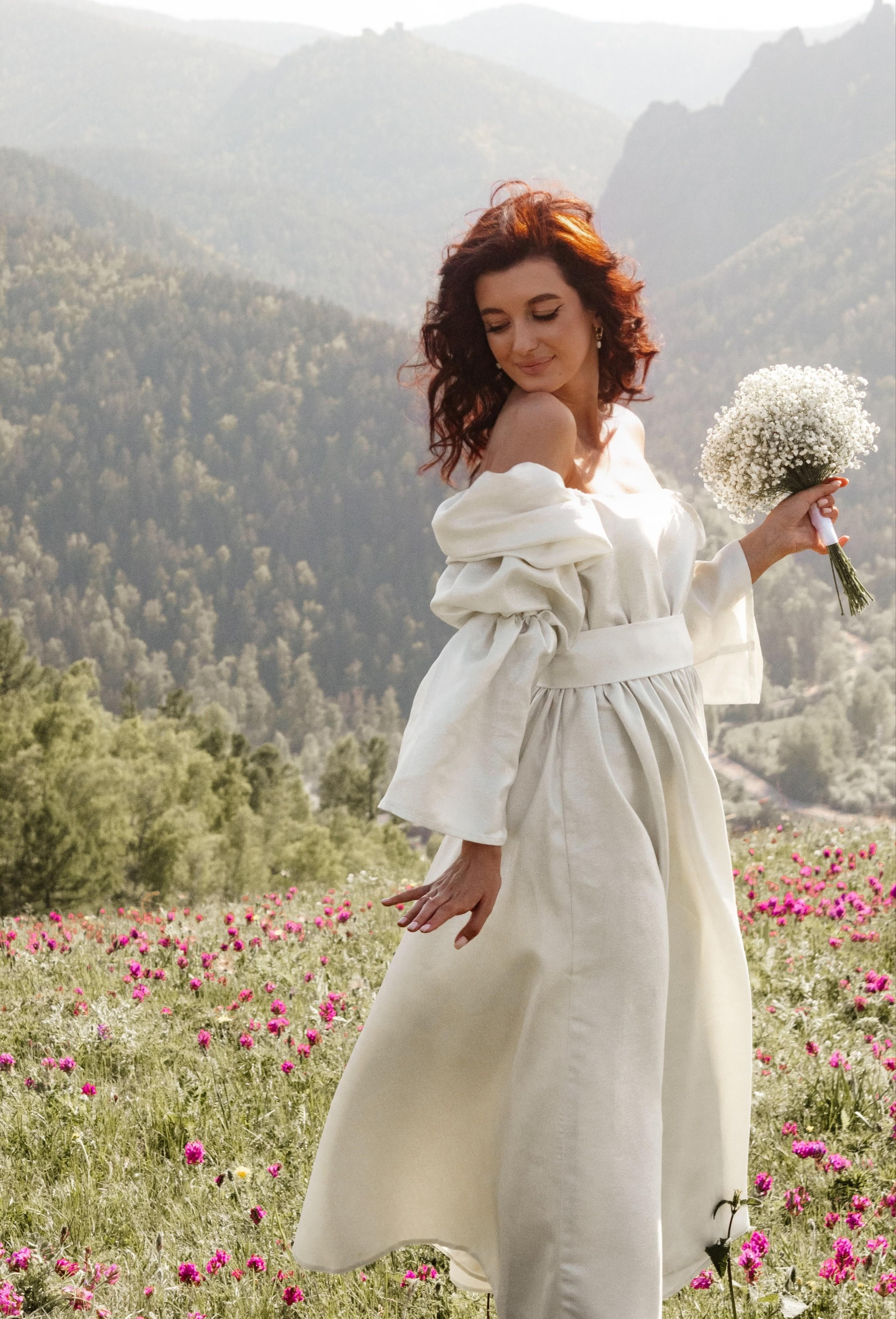 Свадьба. ProFoto