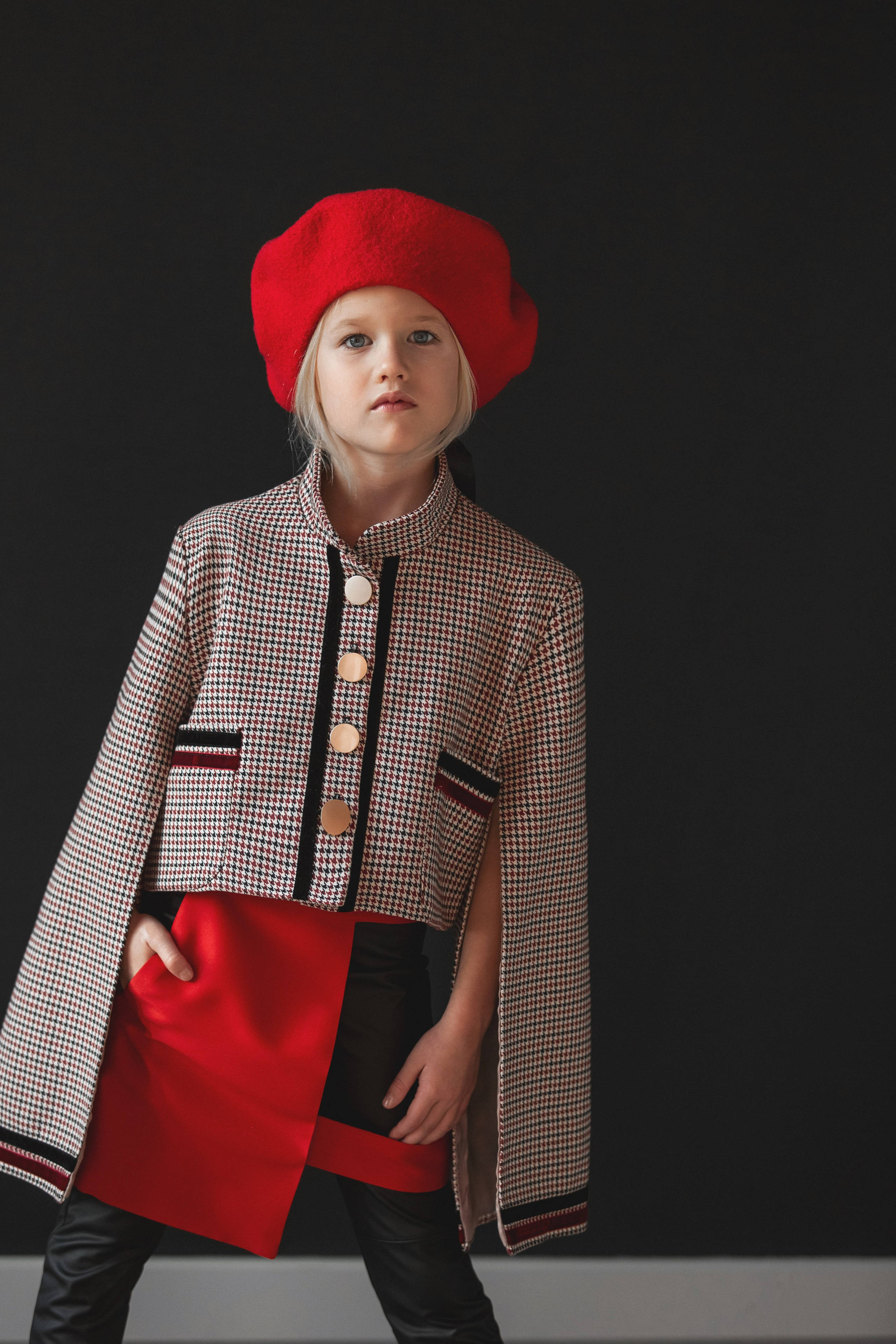 ПОРТФОЛИО. Профессиональный семейный и детский фотограф Наталья Мирошниченко