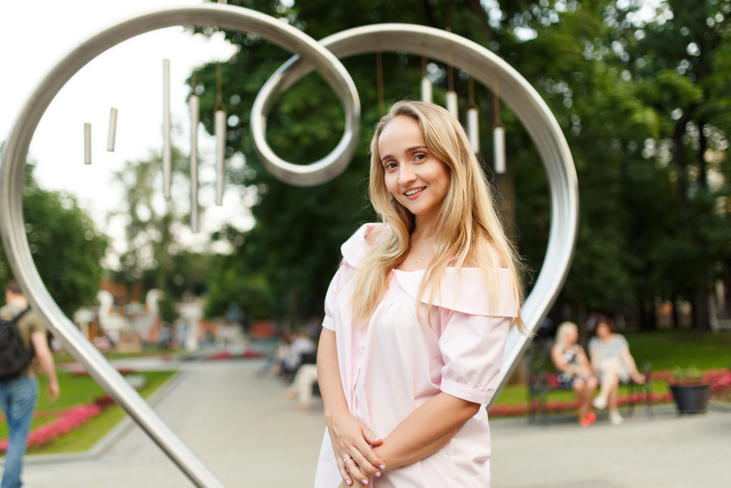 3. Фотограф Недорез Александр в Москве. Репортаж на ваших мероприятиях