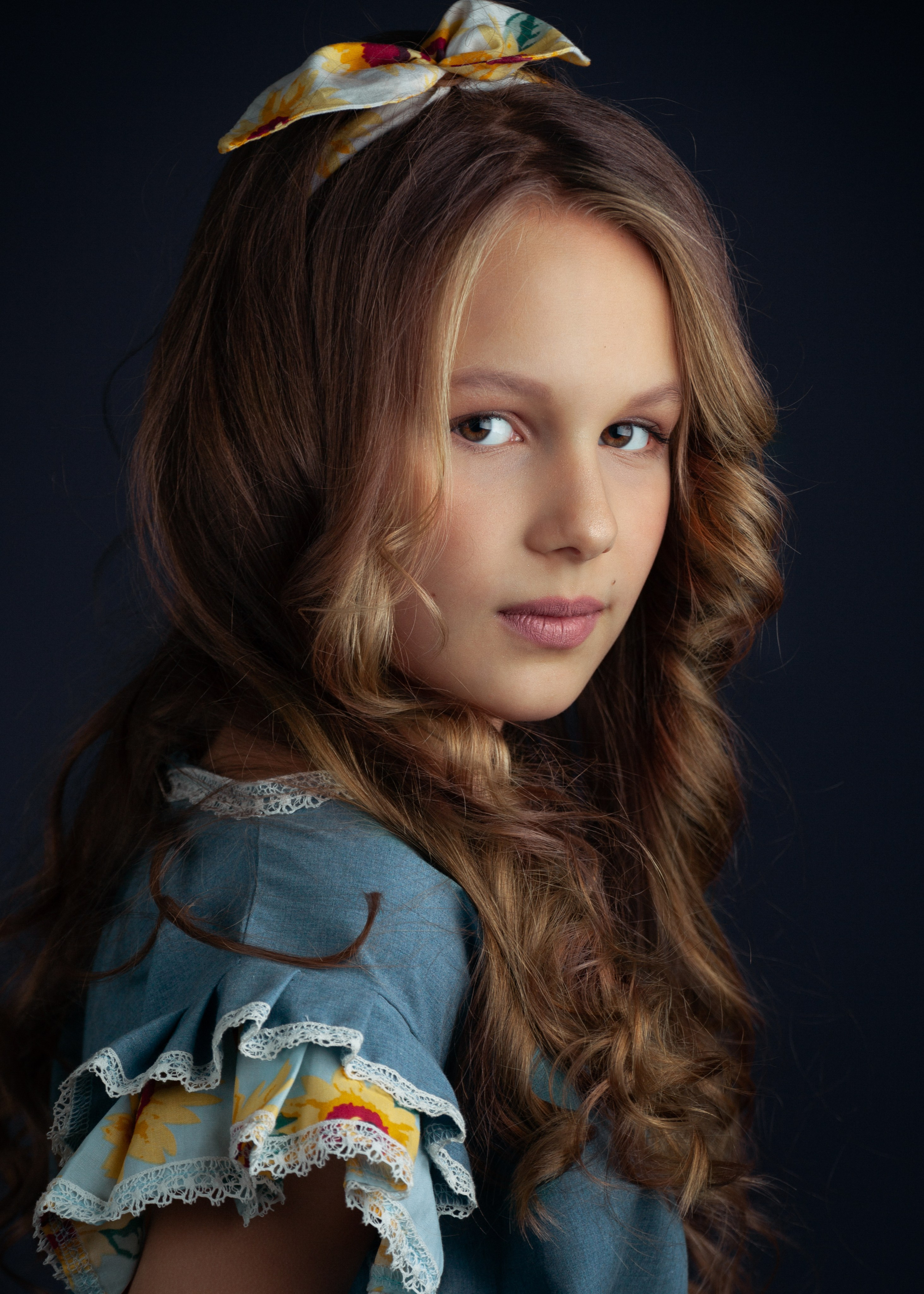 ОСНОВНОЕ ПОРТФОЛИО. Пленочный фотограф на КМВ Мирнов Игорь