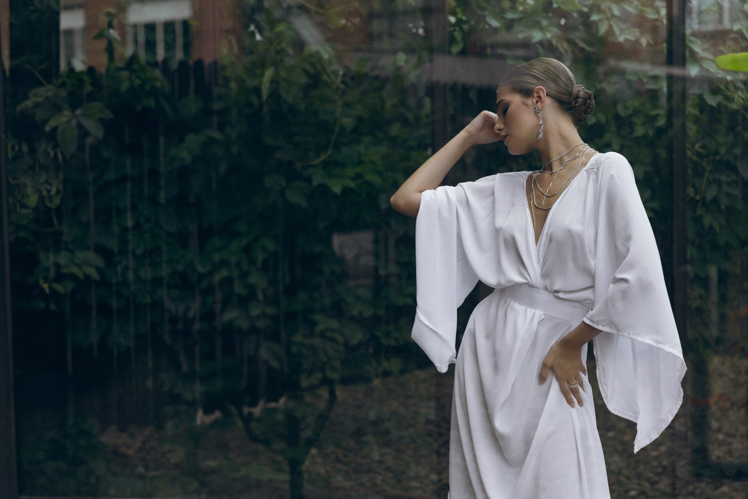 Ксения и Артур. Свадебный  и семейный фотограф в Краснодаре