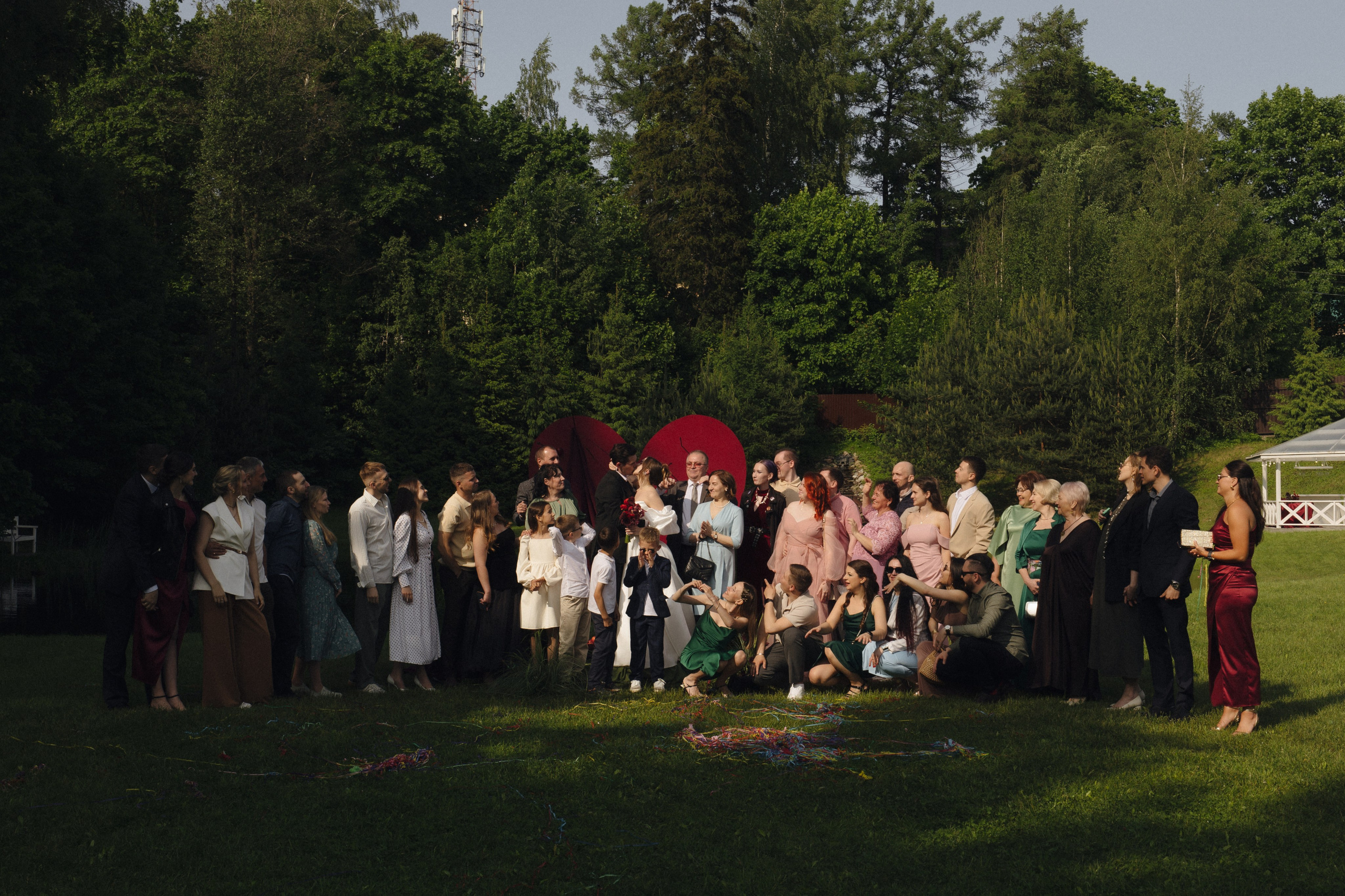 S & O | 10.06.2025. Фотограф Санкт-Петербург Евгения Корякина (eva_maruu)