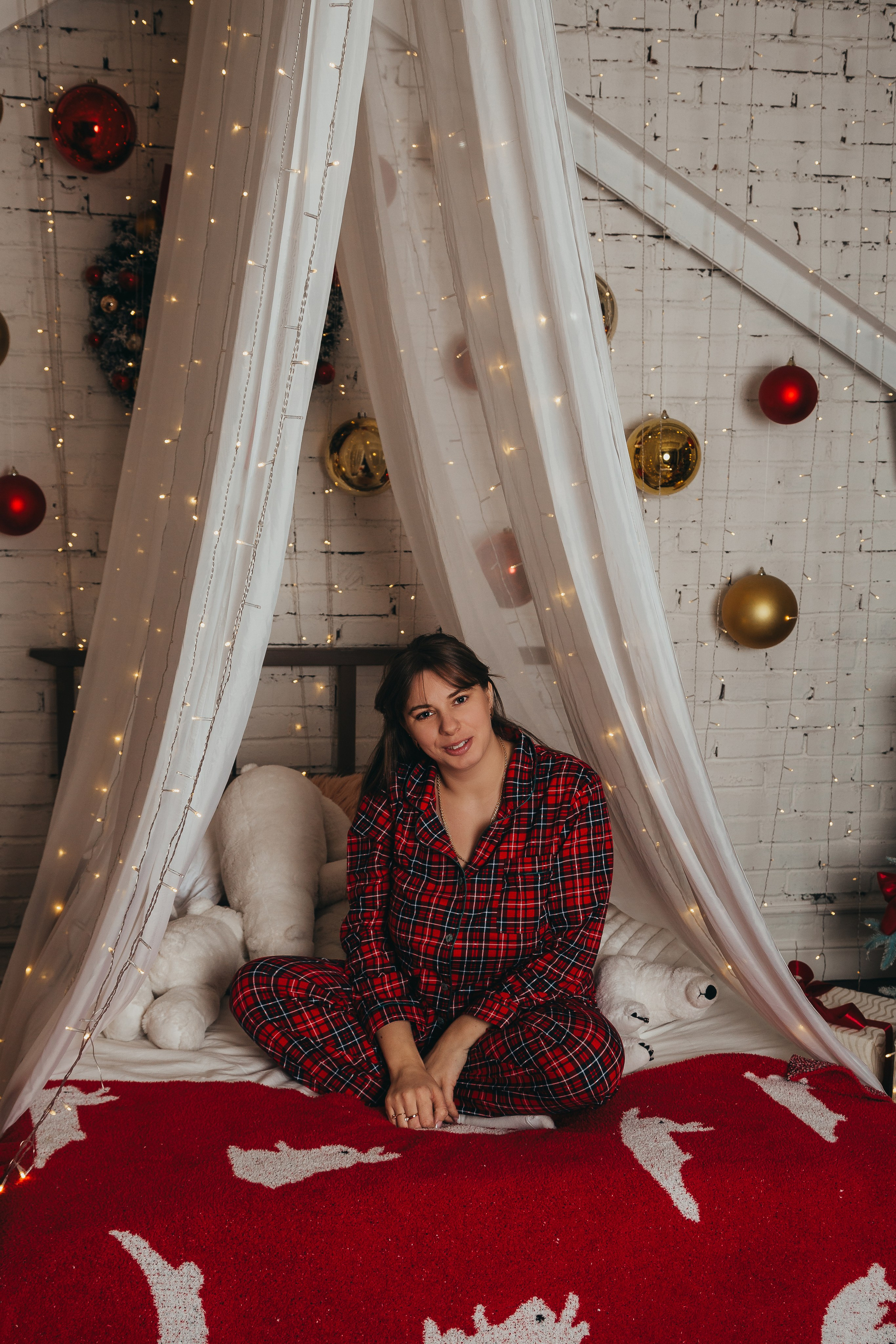 🖤. Екатерина Королева. Фотограф. Хабаровск