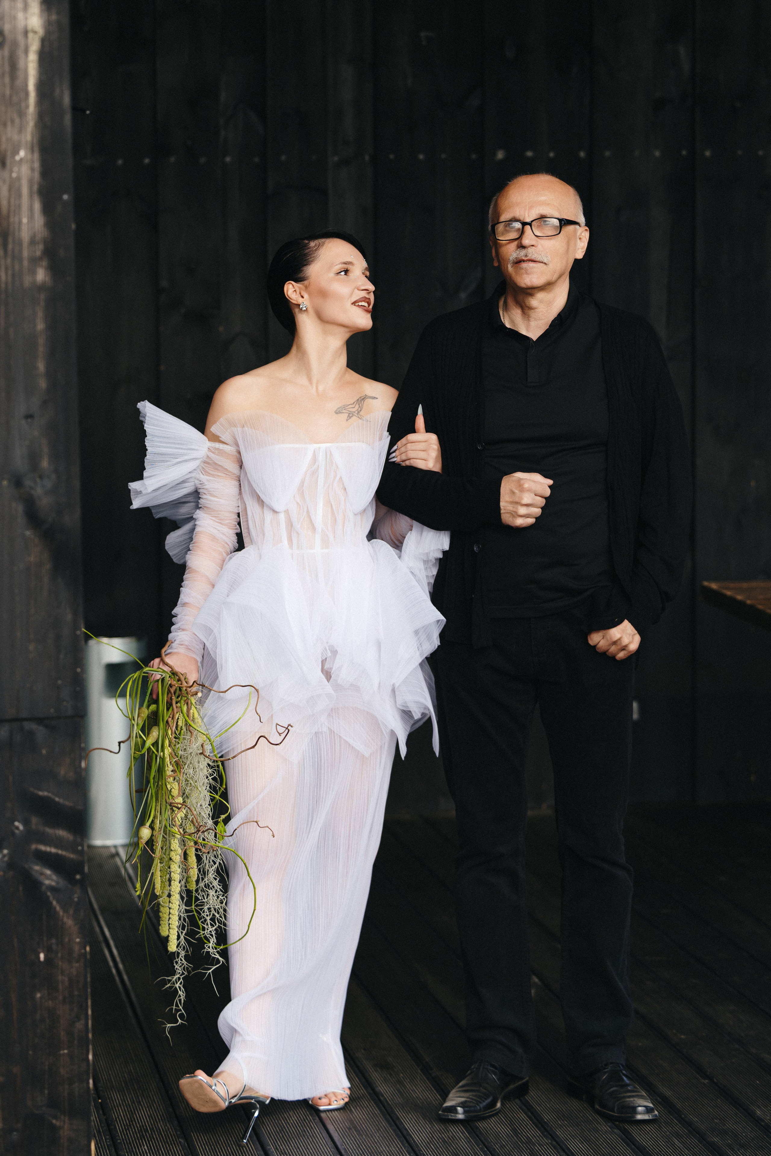 @avtors.agency. Свадебный и репортажный фотограф в Москве Владимир Сергеев | Naysaikolo