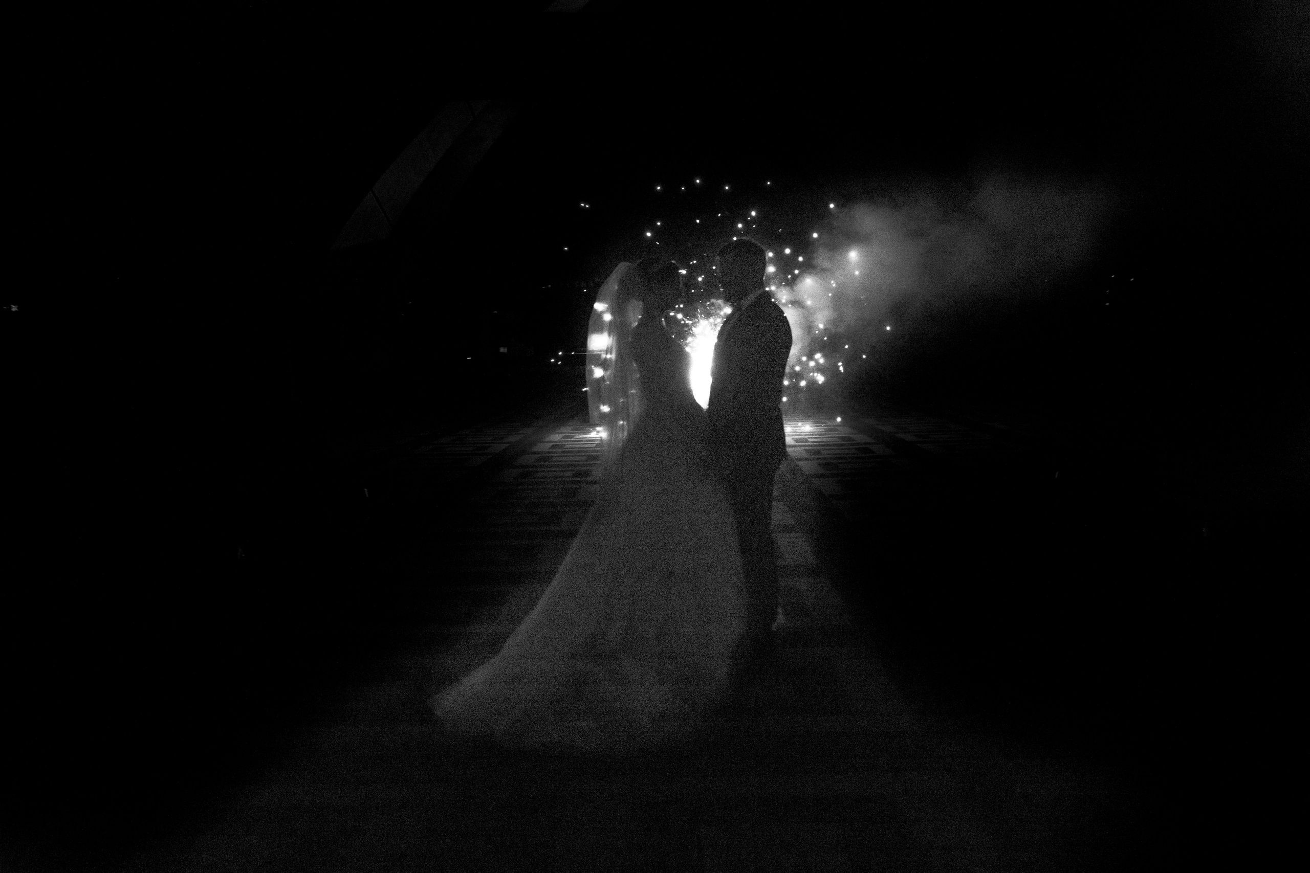 Роман & Алёна. Свадебный, семейный, детский фотограф в Орле