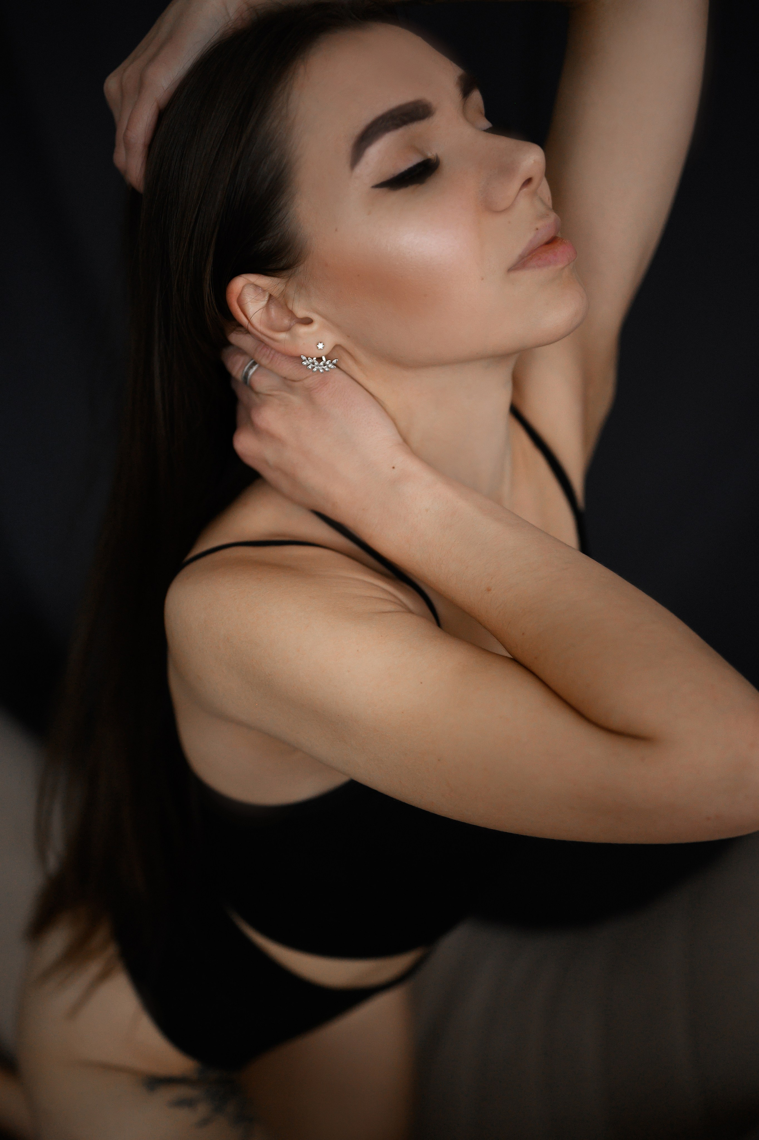 Индивидуальная фотосессия. Свадебный фотограф Йошкар-Ола Казань