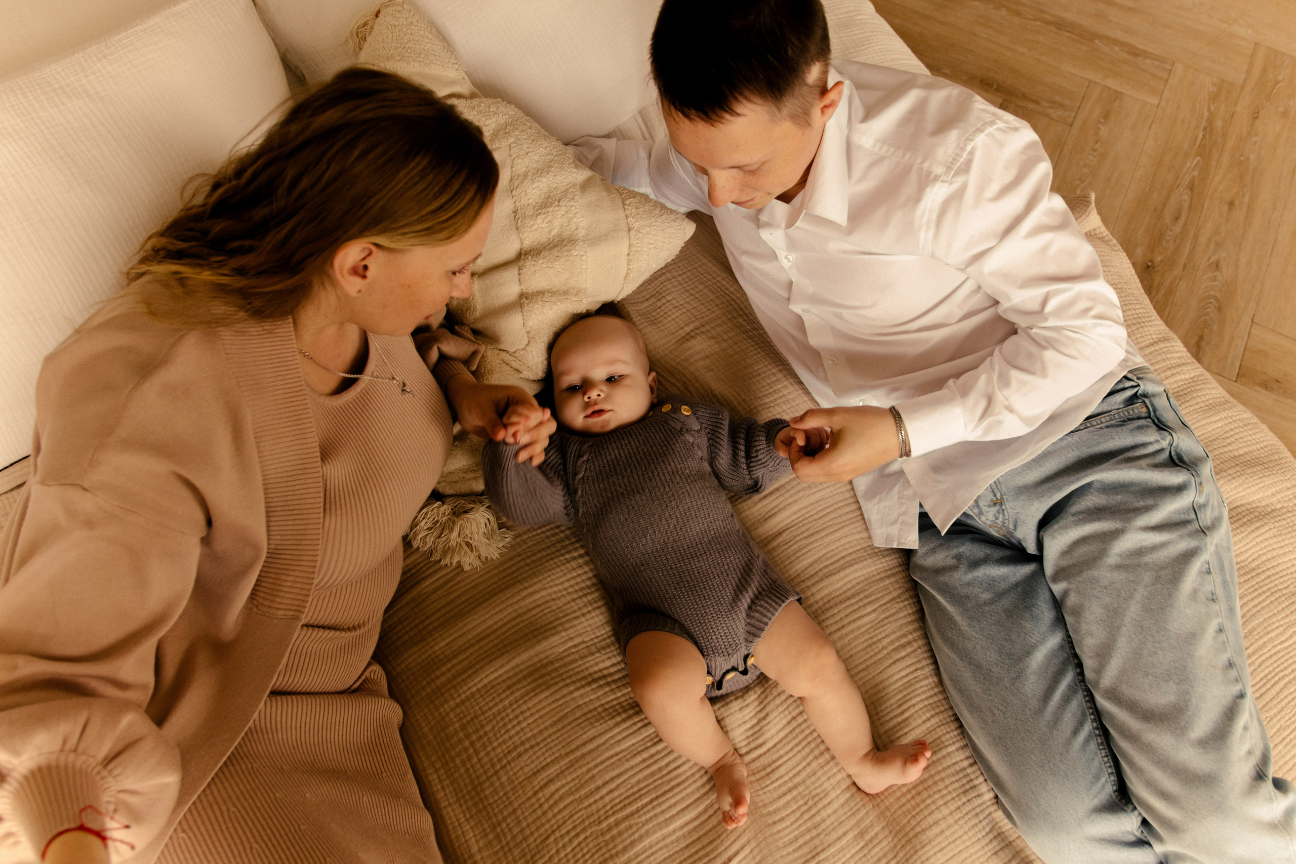 9. Свадебный фотограф Челябинск