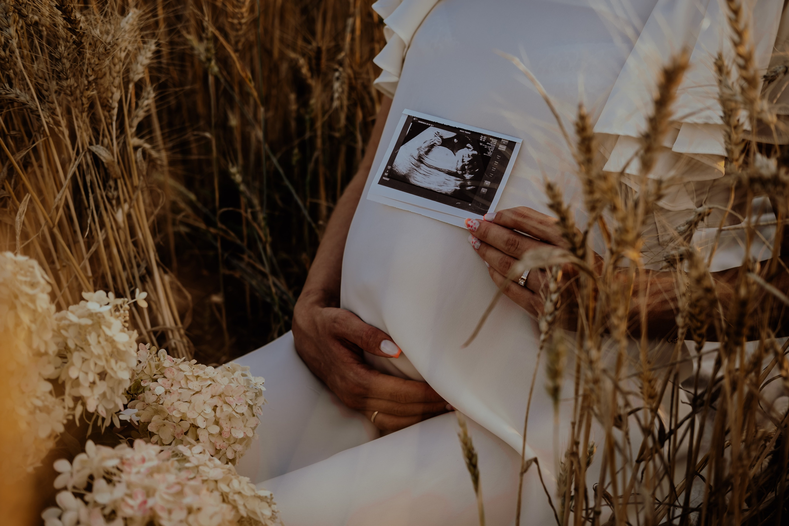 Яна. Свадебный фотограф Челябинск