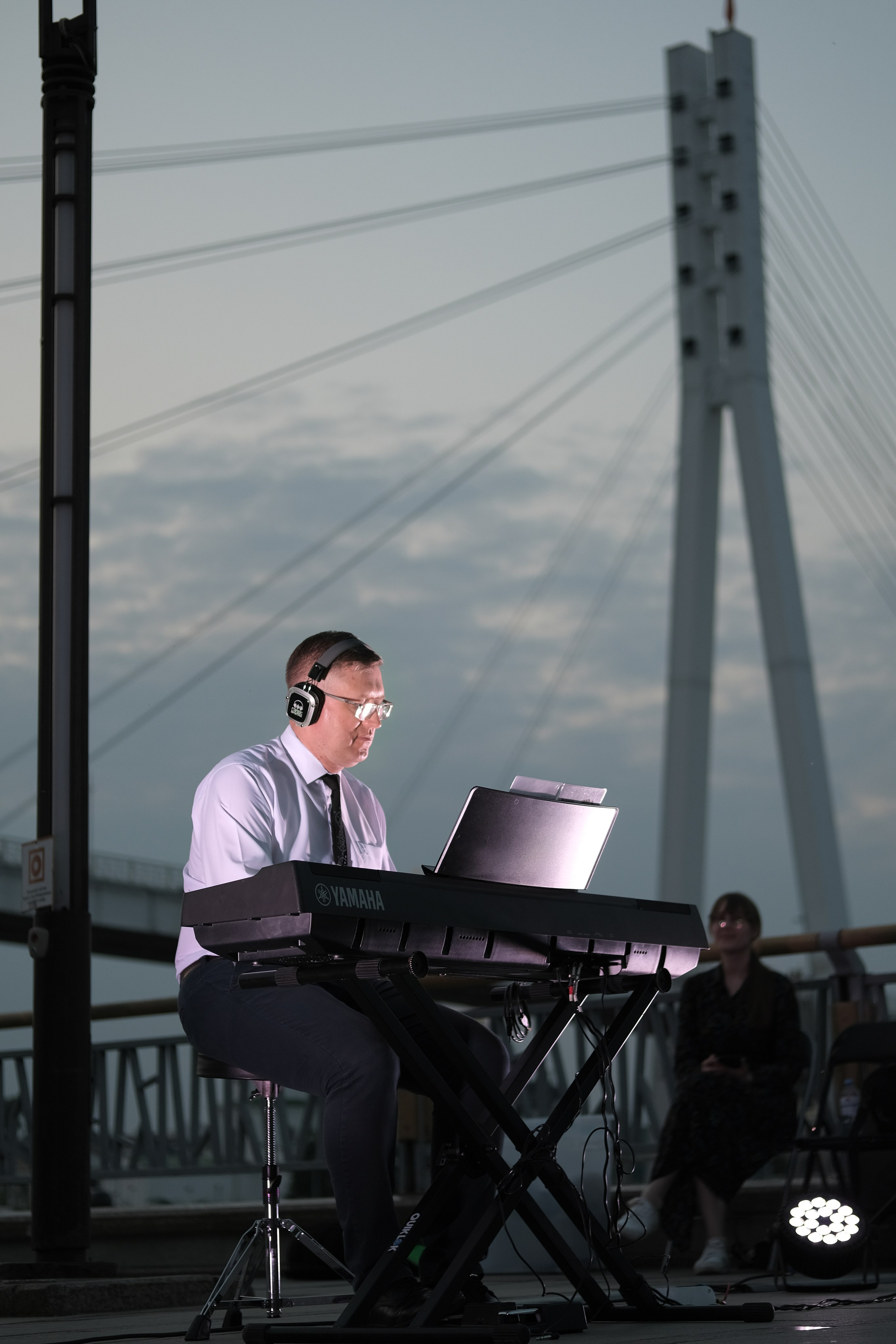 REPORTAGE. Фотограф Александра Мунволкер