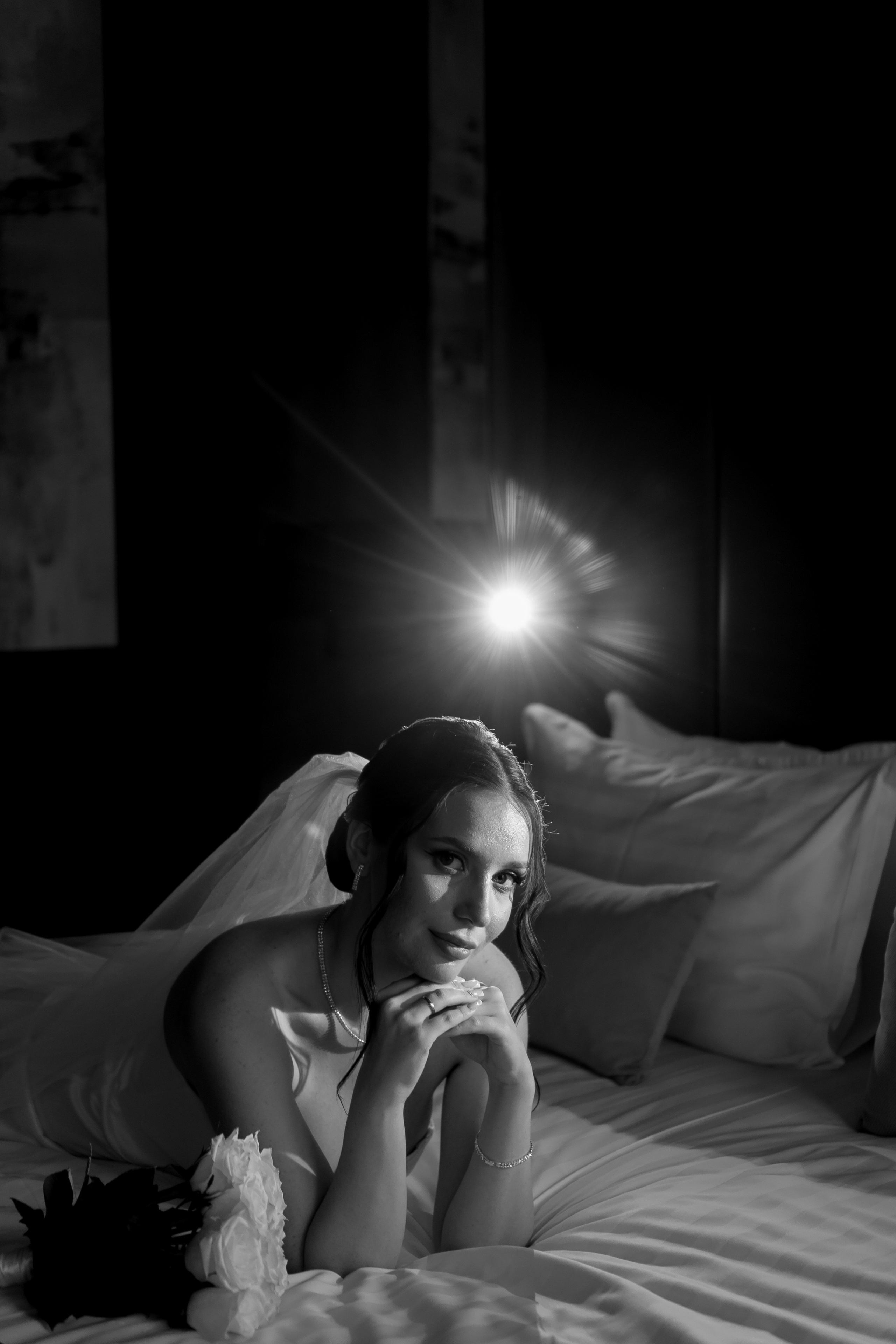 СВАДЕБНАЯ СЬЕМКА СБОРОВ ЖЕНИХА И НЕВЕСТЫ В ОТЕЛЕ И ТАКЖЕ ФОТОСЕССИИЯ В ОТЕЛЕЕ МЕГАПОЛИС БРЯНСК. Профессиональный фотограф, Санкт-Петербург — Виктория Богомолова