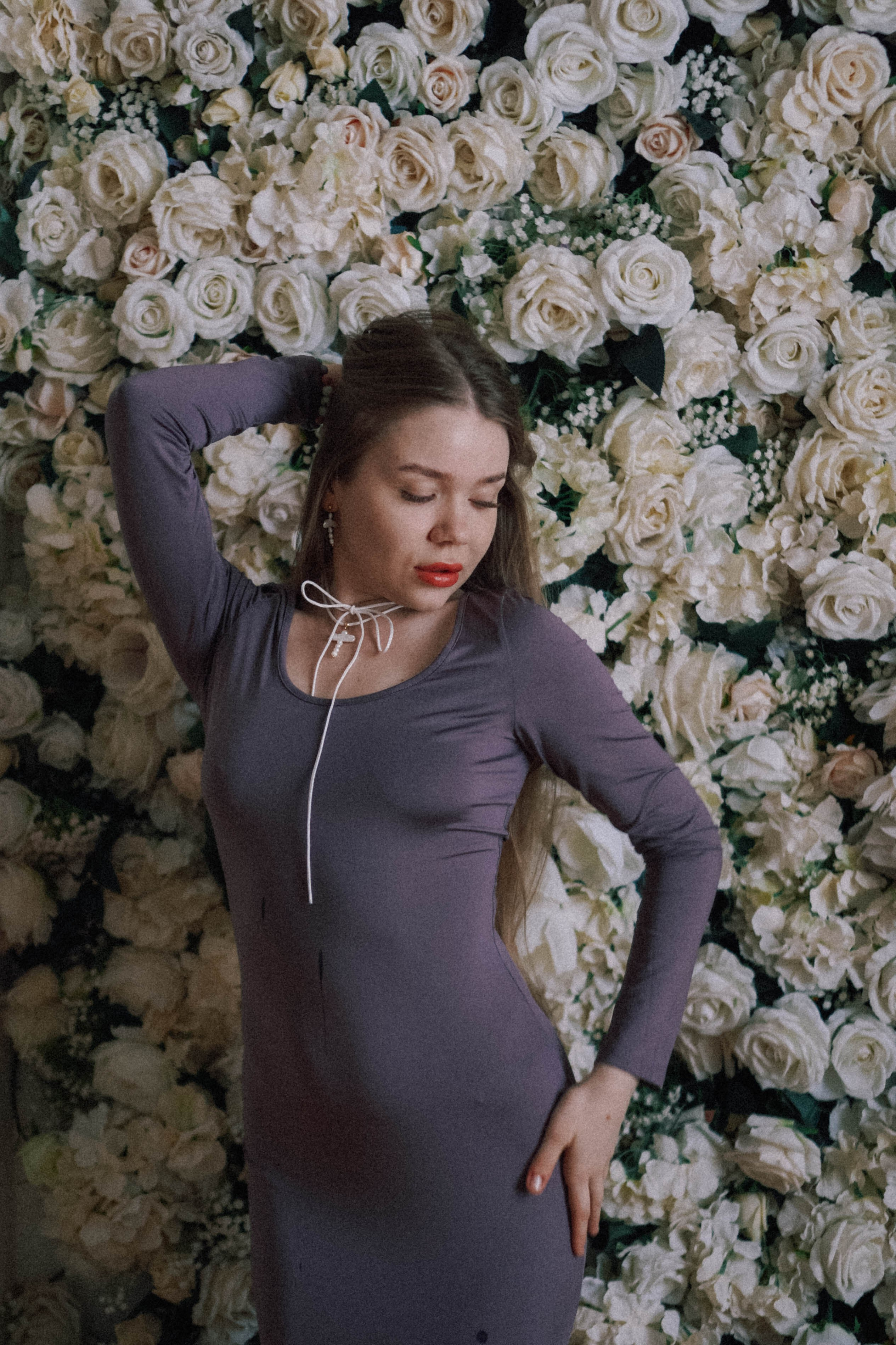 22. Профессиональный фотограф, Санкт-Петербург — Виктория Богомолова